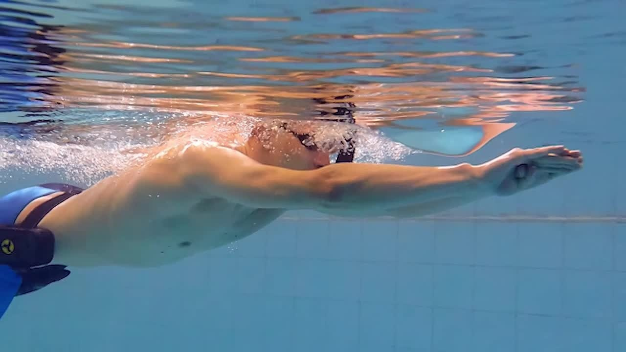 Деловая фотосъемка, предметная, студийный портрет. Рекламная фотосессия. ФОТОуслуги для бизнеса, имиджевая фото-видео съемка. Фотограф, фотопроекты Михаила Семенова в Ярославле. Фотошкола