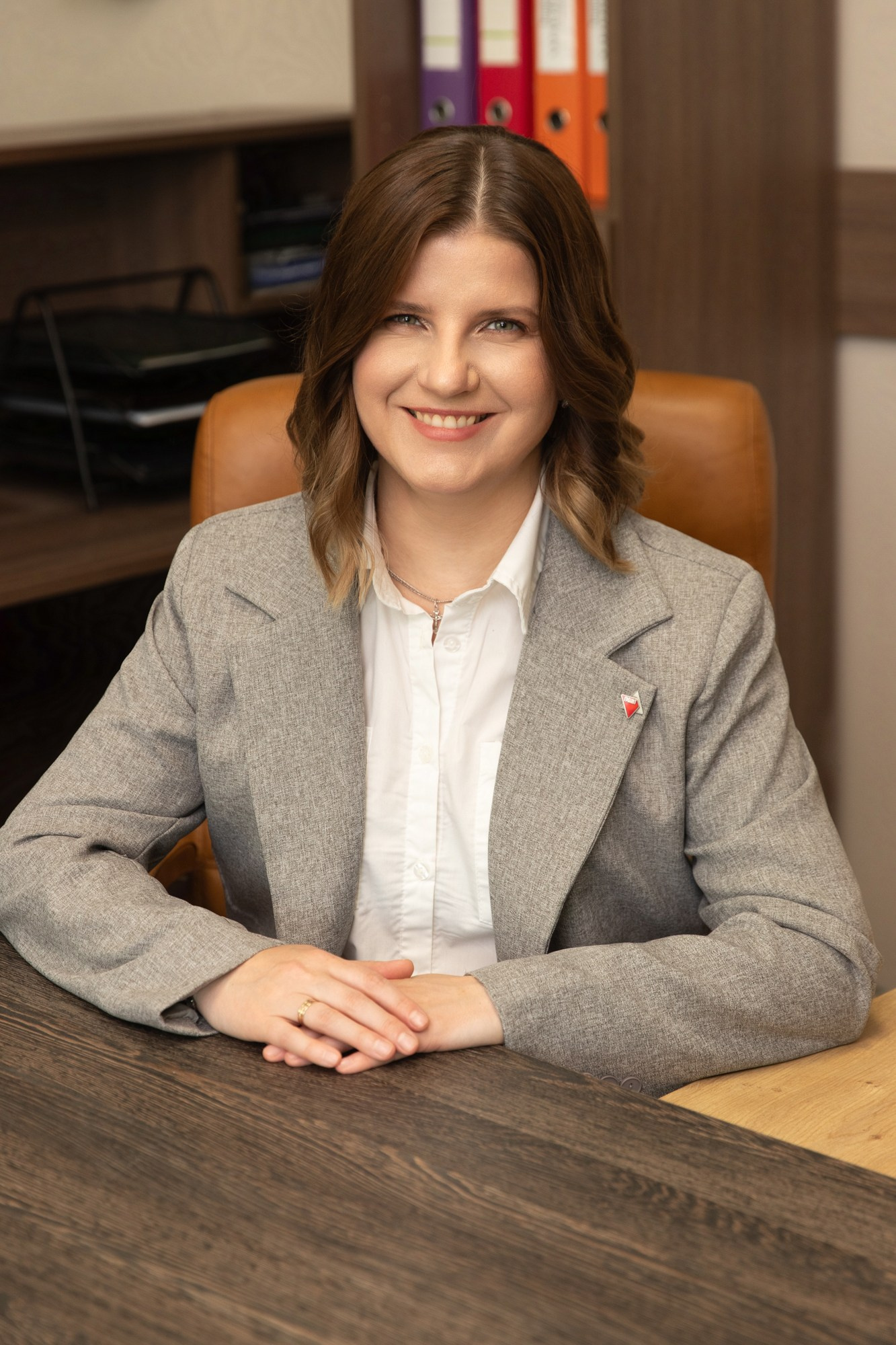 Гранит коллектив. Профессиональный фотограф Анастасия Кохно