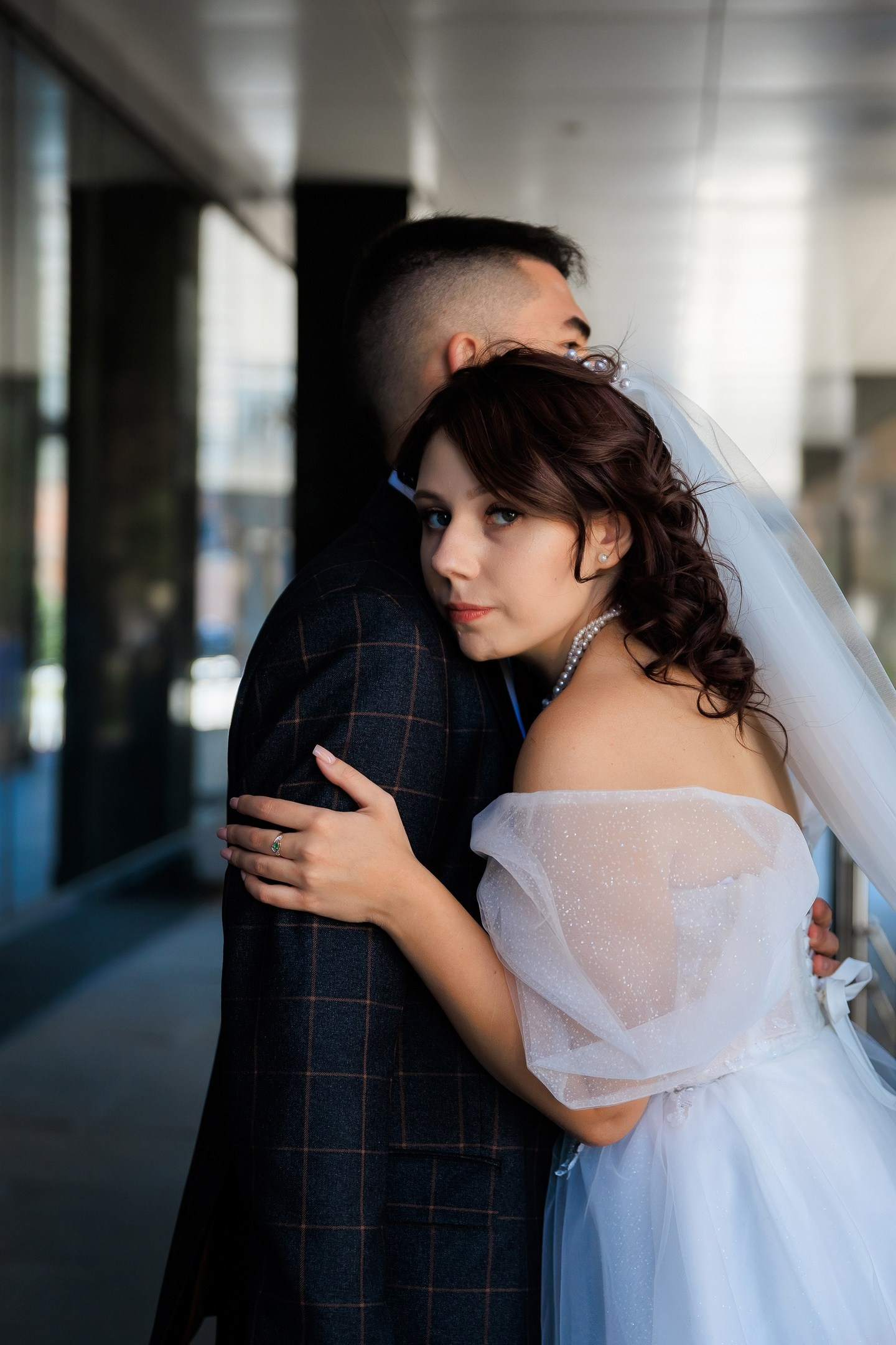 Свадебный фотограф в Воронеже Свадебный фотограф Россошь Фотограф на свадьбу в Воронеже Фотограф на свадьбу Россошь Видеограф в Воронеже Видеограф Россошь Видеооператор в Воронеже Видеооператор Россошь Фото и видео на свадьбу Фото Воронеж Фото Россошь Видео Воронеж Видео Россошь Фото на свадьбу Видео на свадьбу Тамада Ведущий Андрей Лысенко tamlysenko Фото Видео Фото и видео Фотограф и видеограф Свадьба свадьба фото жених и невеста фото фотосессия для двоих
