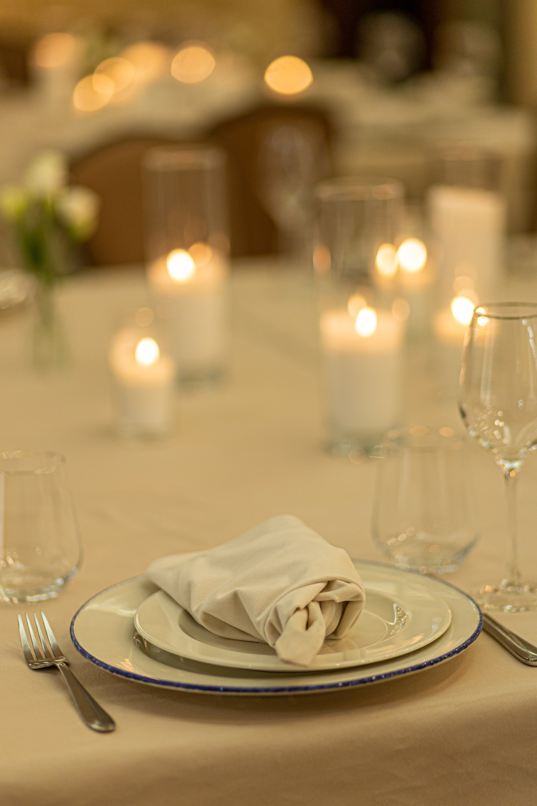 Банкетный зал ресторана Дача. Фотограф в Оренбурге. Профессиональный фотограф