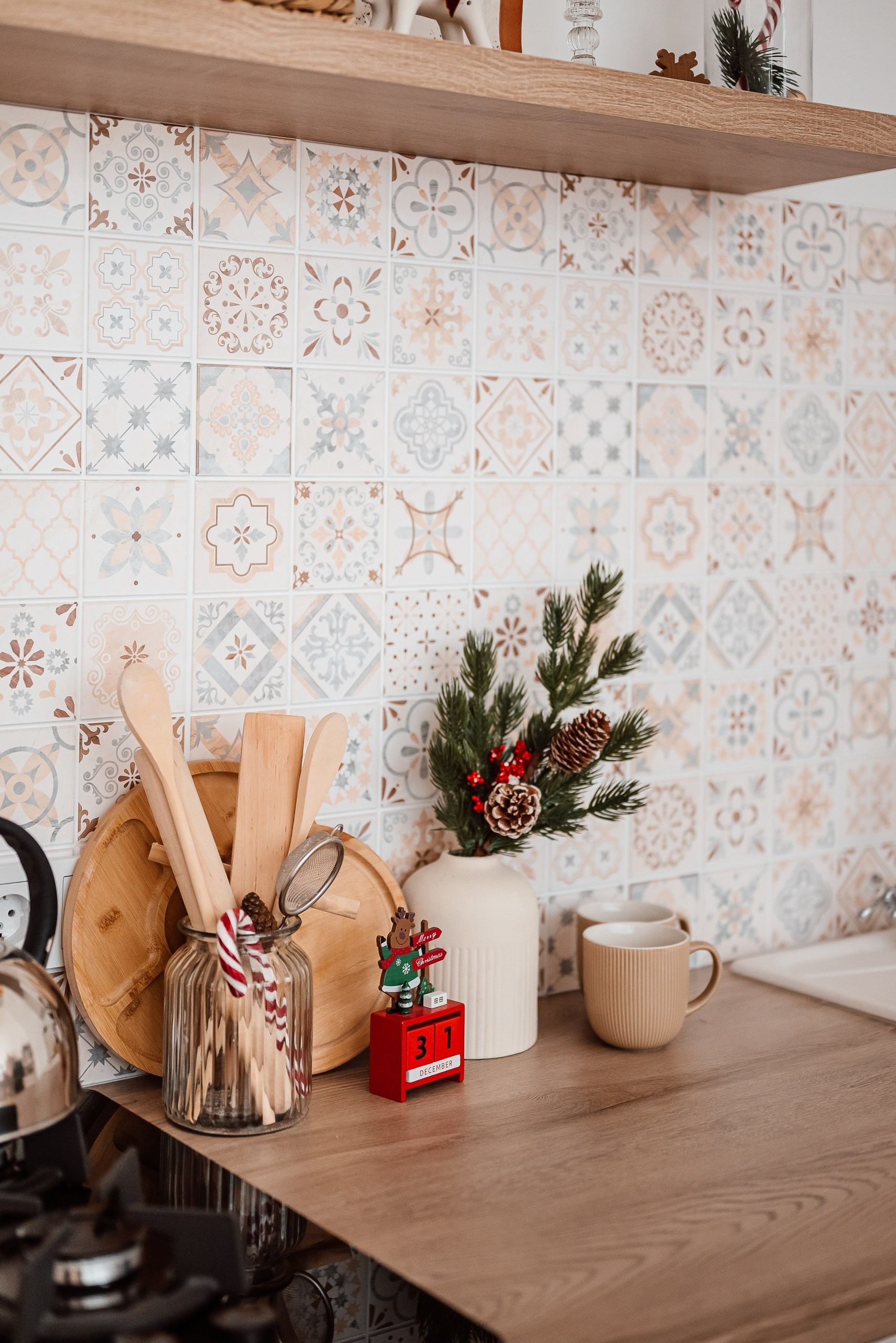 Фотостудия Persona. Понравилась студия? Напишите — организую съёмку именно здесь. Фотограф в Минске Людмила Дутко