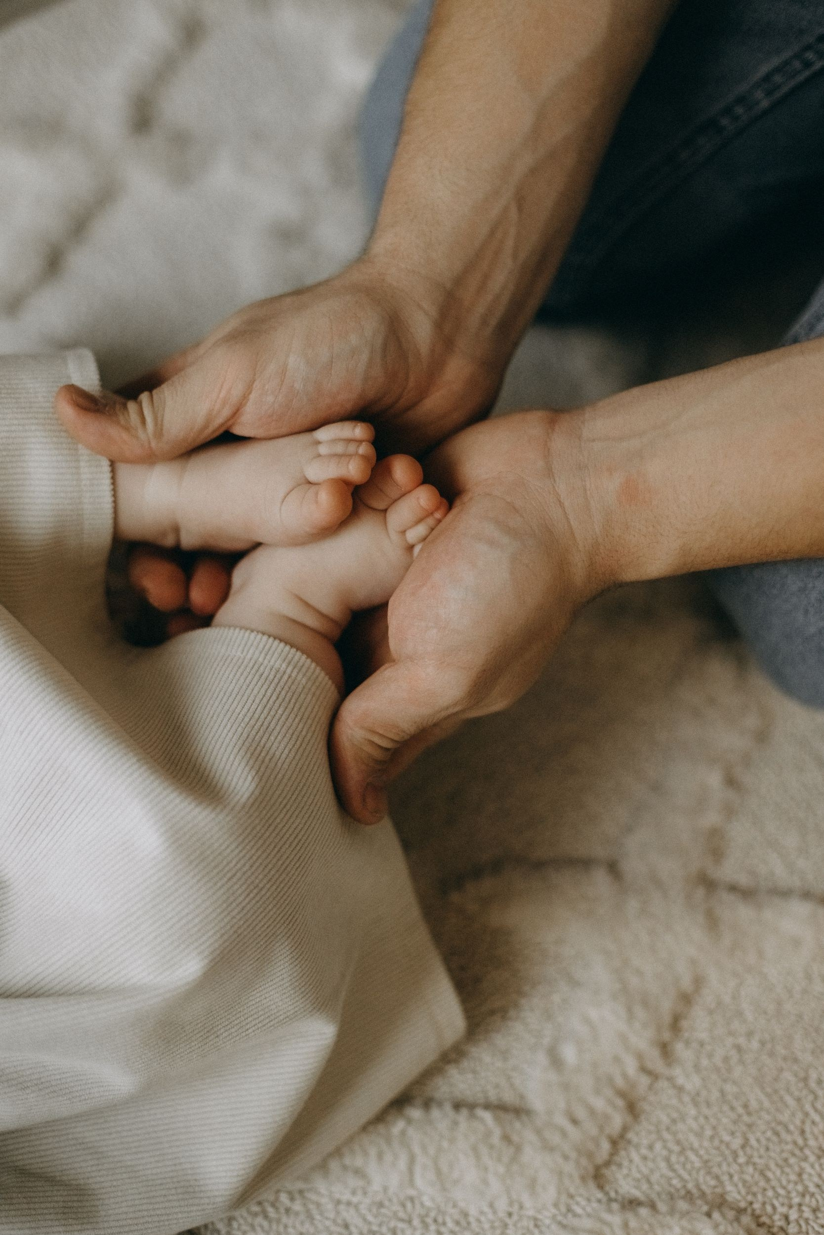 Услуги. Свадебный фотограф Химки