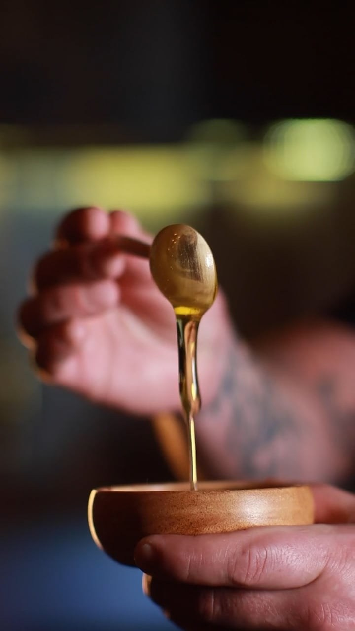 Контент-съемка. Фото и видео съемка для социальных сетей в Казани