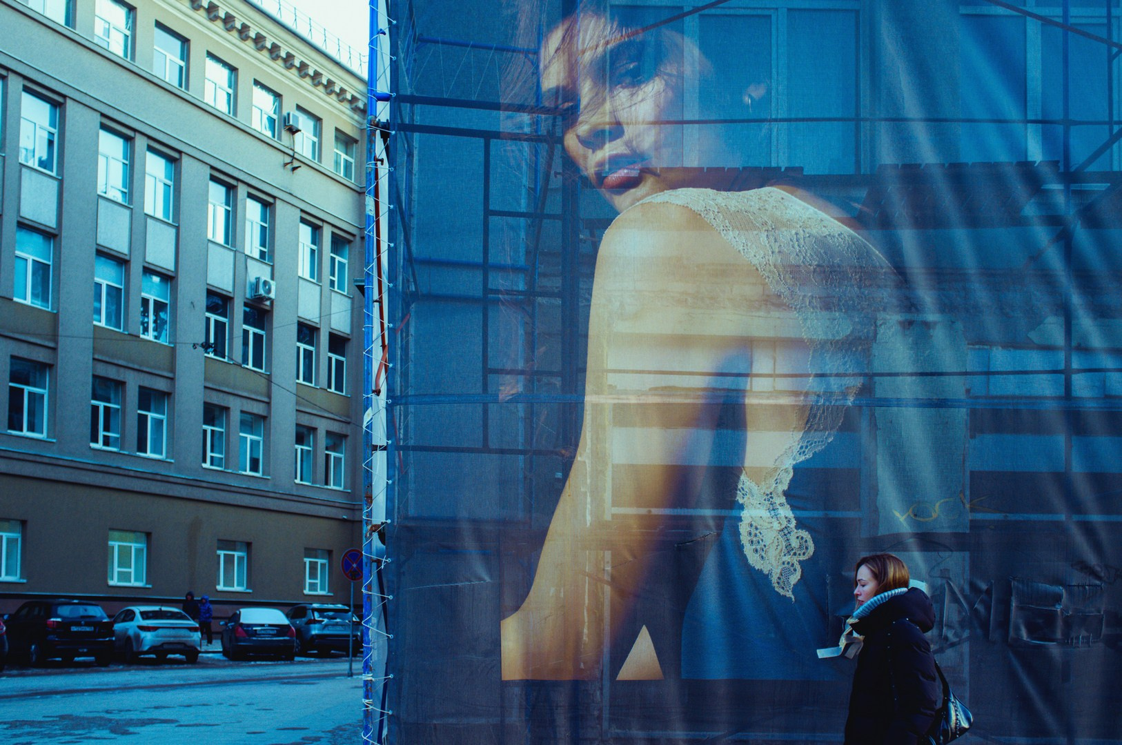 Руслан Шувалов (поэтограф)