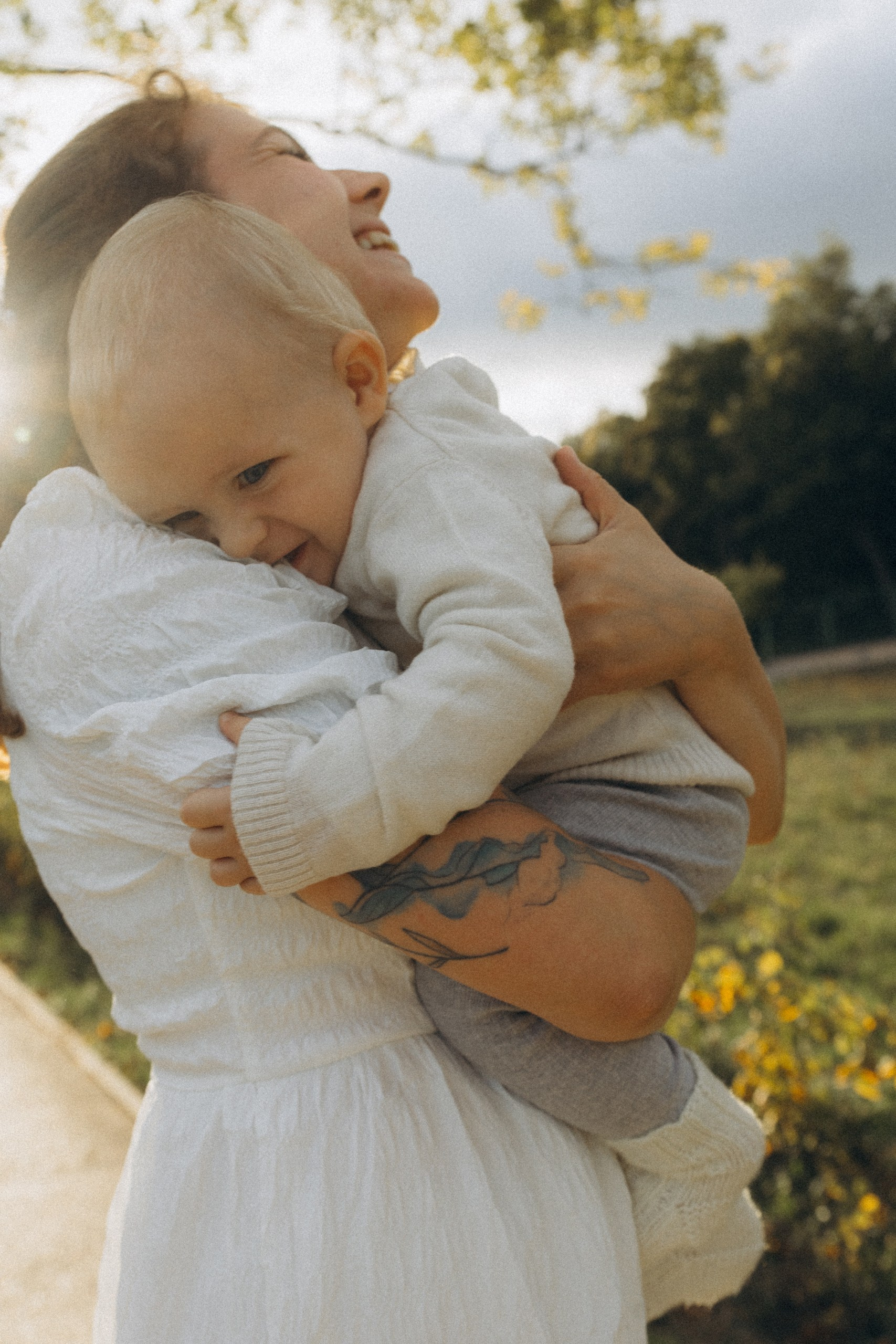 Стоимость фотосессии в Ялте. Семейный, женский, контент фотограф в Ялте