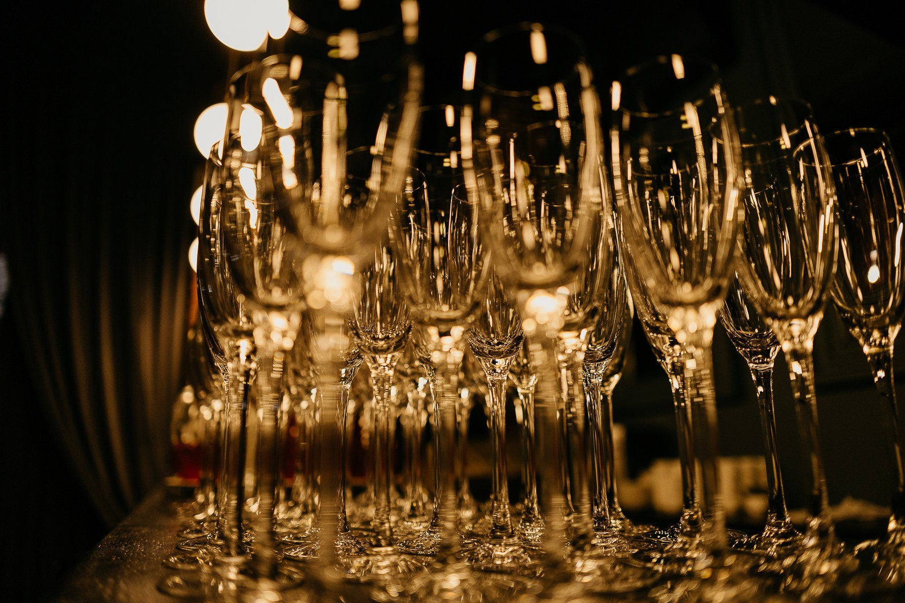 Конференция Генезис (1). Фотограф Мария Тимофеева | Москва