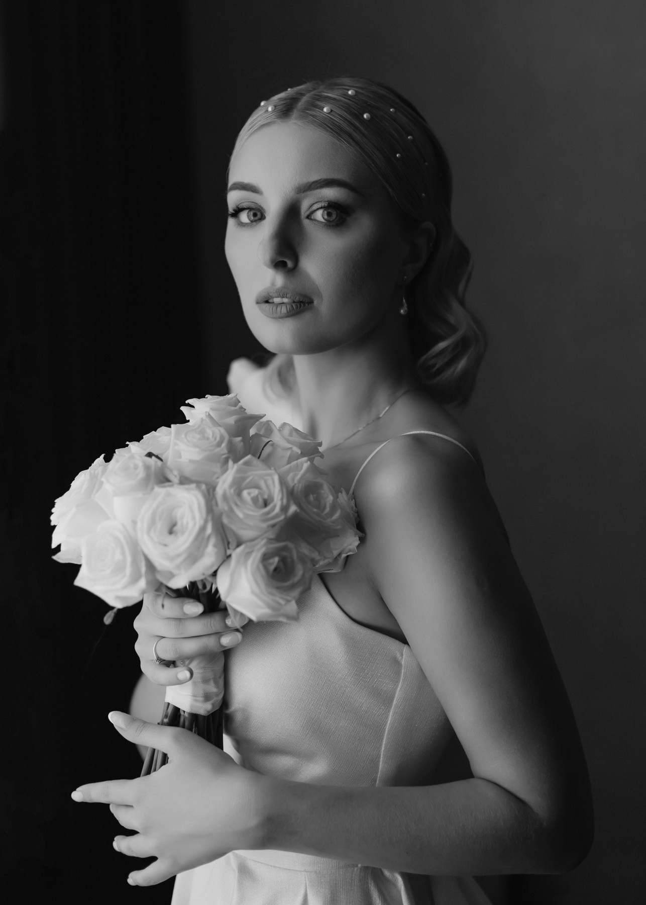 Свадебный фотограф Верещак Сергей I Ростов-на-Дону