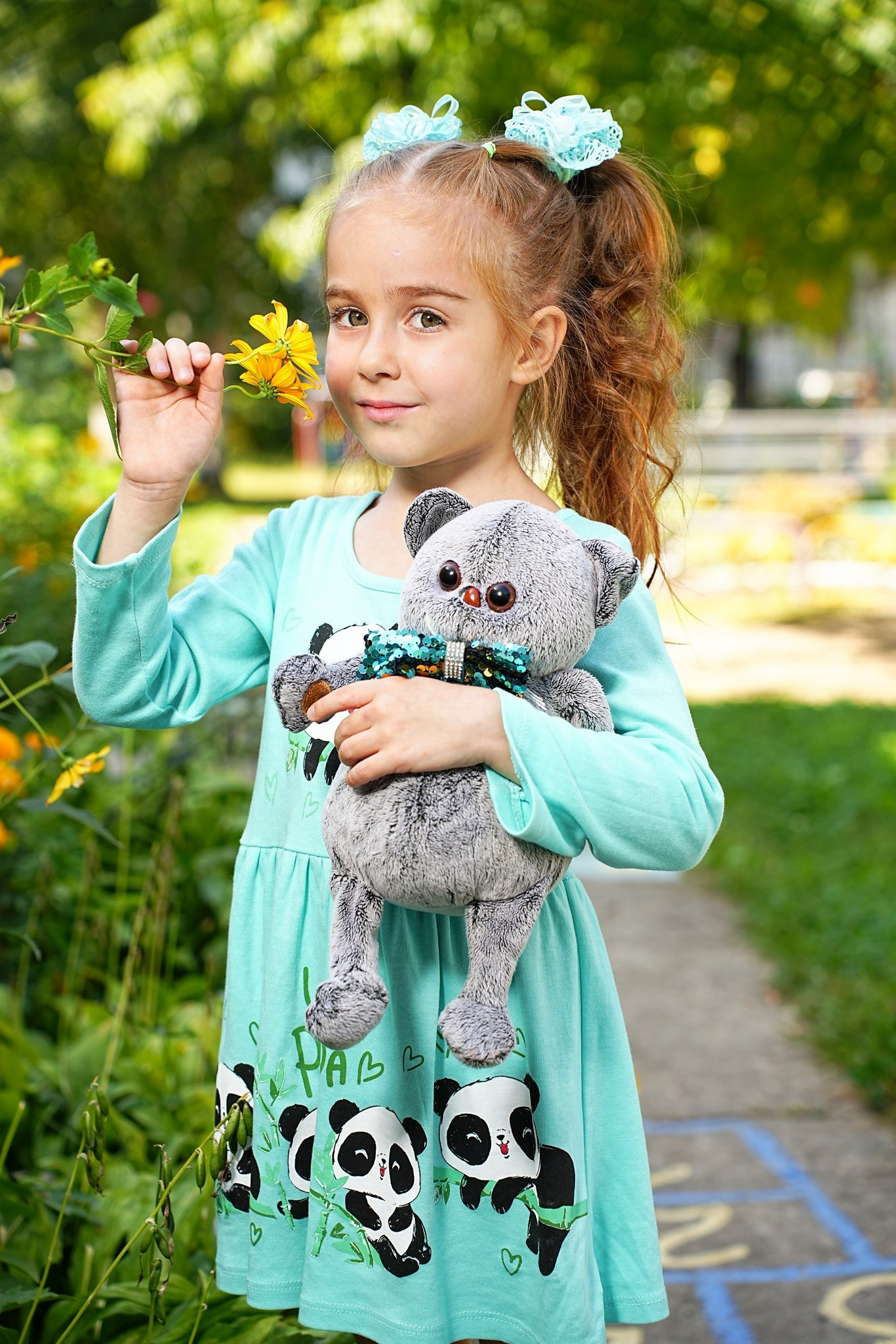 Выпускные альбомы в Арсеньеве и Приморском крае