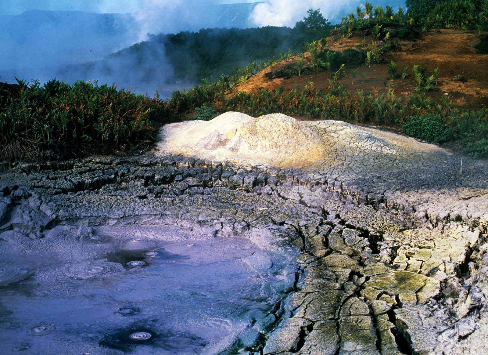 Коллекционные альбомы. ВАДИМ ГИППЕНРЕЙТЕР — ВЕЛИКИЙ ФОТОГРАФ ЗЕМЛИ РУССКОЙ