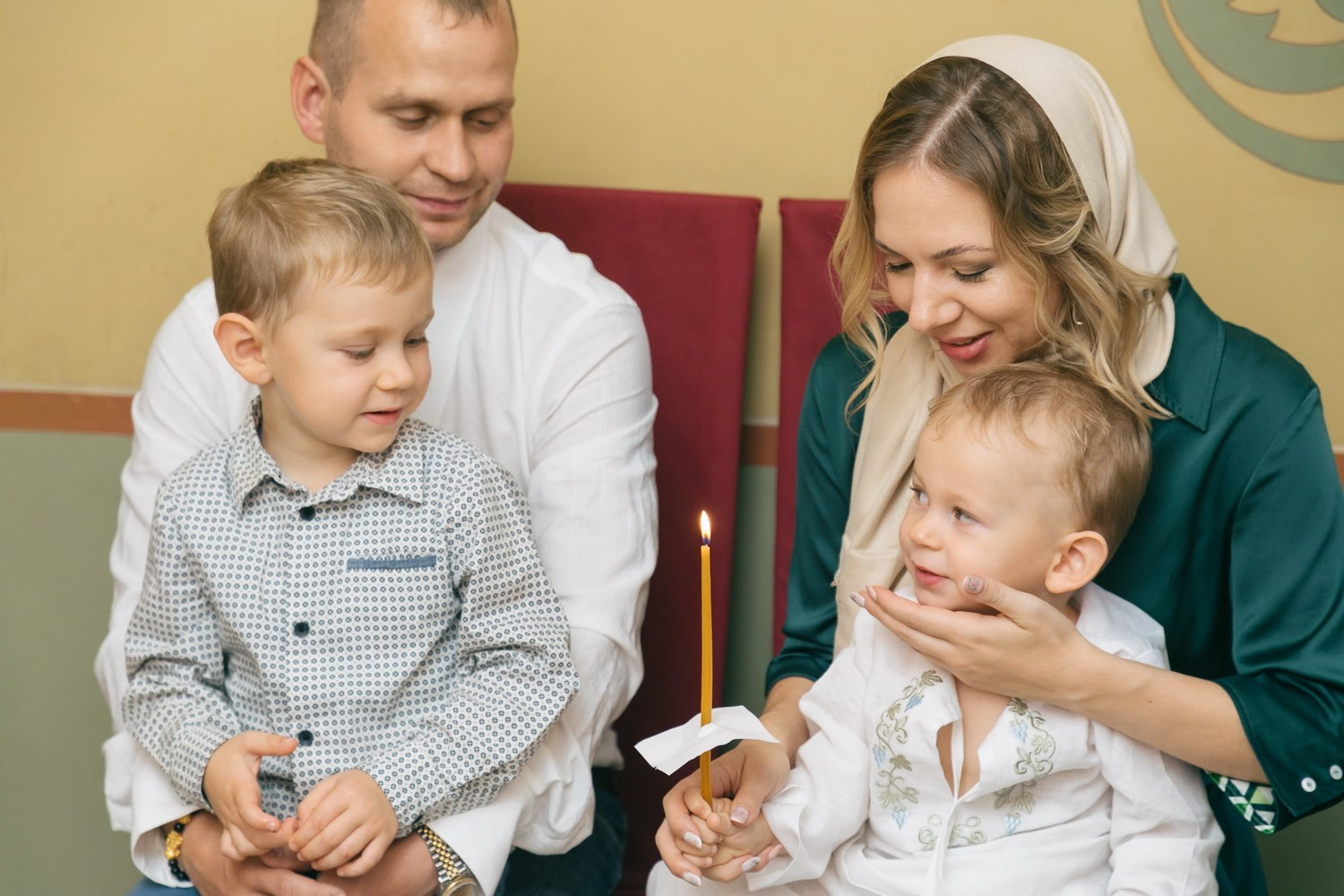 фотограф на крещение санкт петербург, справка о беседе перед крещением, сколько стоит крещение спб, лучшие храмы для крещения, крещение ребенка в спб цены, пушкин церковь узнать про крестины что нужно, что нельзя делать перед крещением, лучшие храмы для крещения, санкт петербург фотограф, крестить без крестных, всего один крестный, имя для крещения малыша