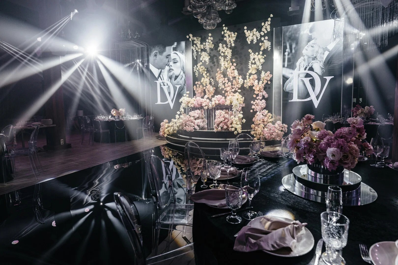 Ресторан Загородный Клуб Солнечный в Ростове-на-Дону: фото, вместимость, свадьбы | До Мурашек. Организация свадеб и корпоративов До Мурашек Ростов-на-Дону