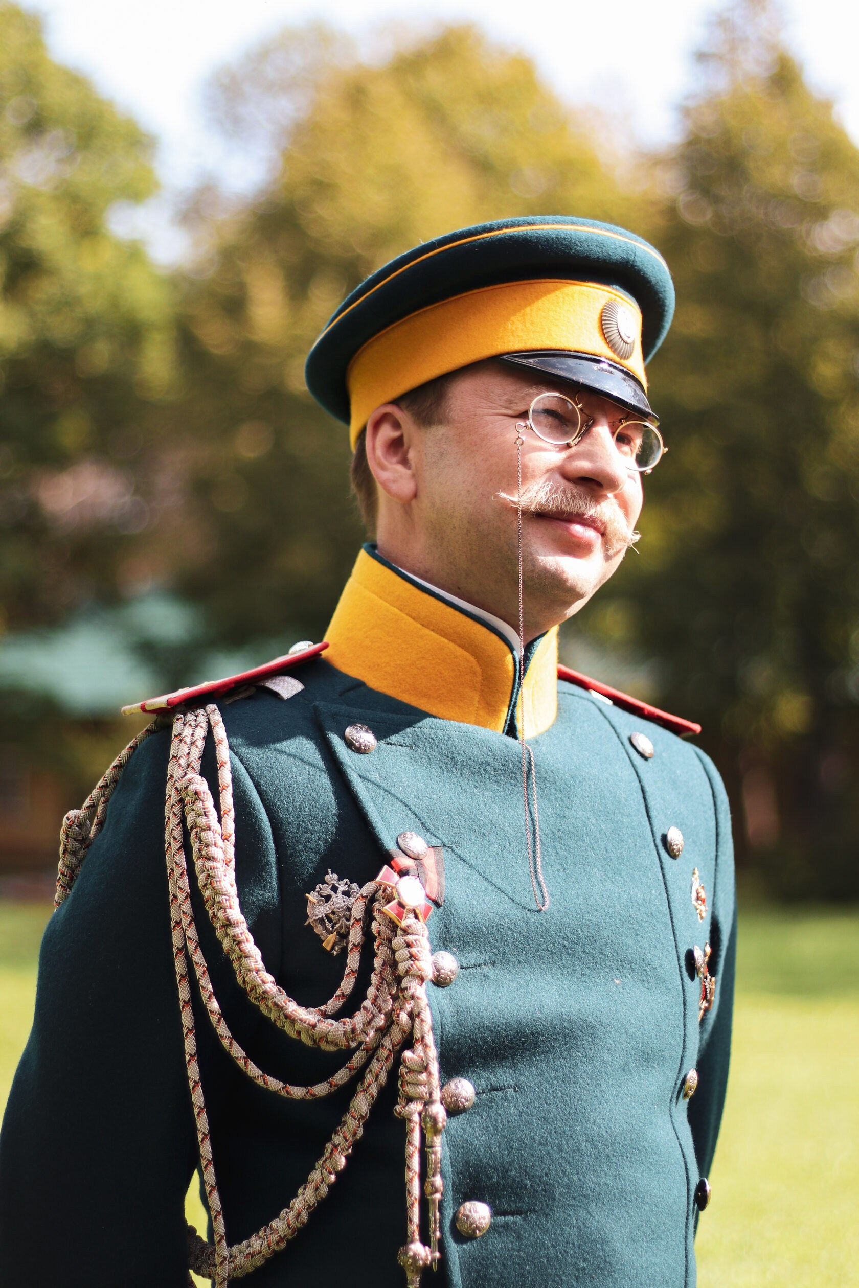 Анна Шатон фотограф Москва