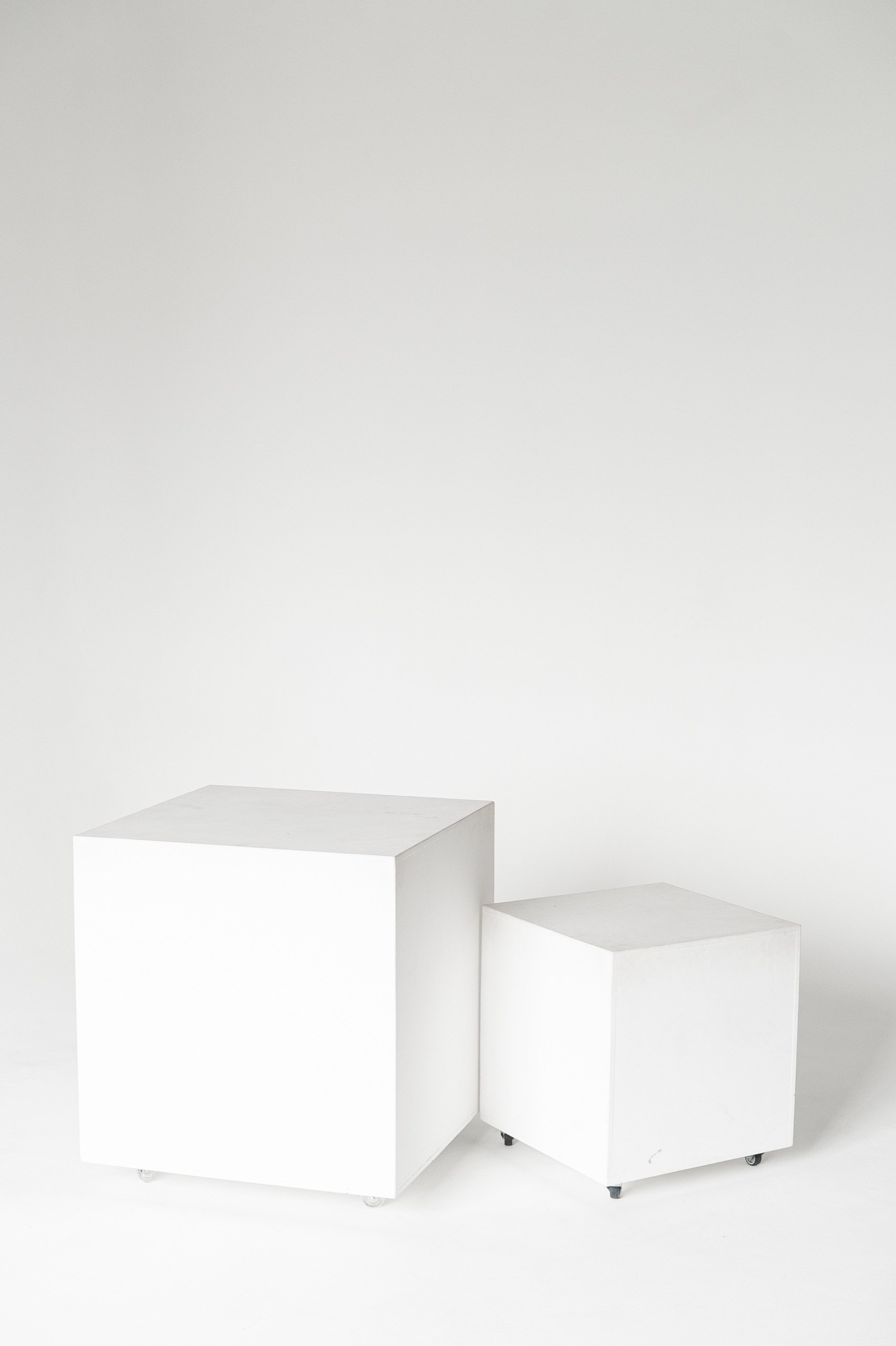 Фотостудии г.Липецк. Фотограф Екатерина Лёвушкина