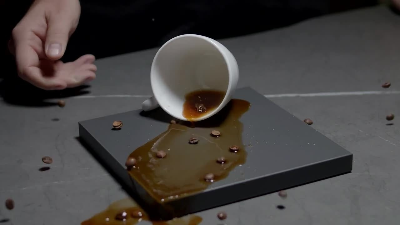 Мебельный магазин Ростов на Дону. MGS мебель в Ростове-на-Дону. Высочайшее качество исполнения. Инновационные и классические материалы. MGS mebel Ростов