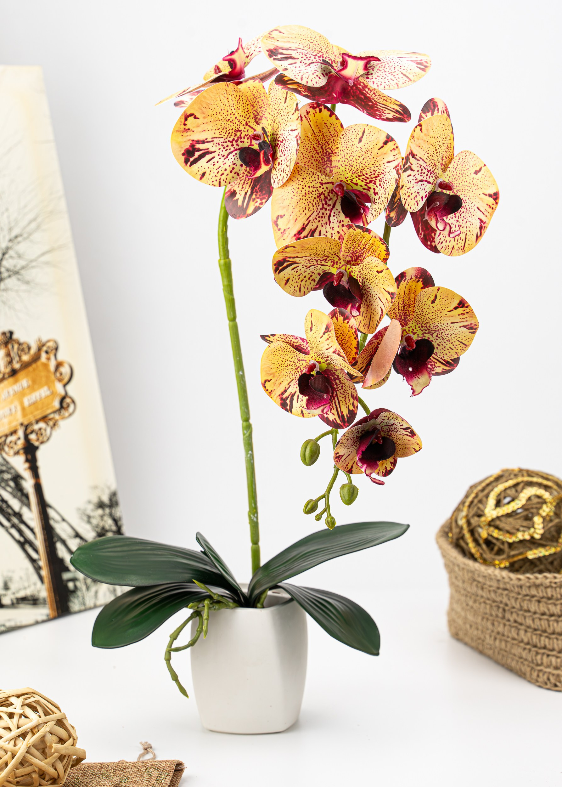 Имиджевая съёмка. Предметный фотограф в Воронеже Дмитрий Игнатов