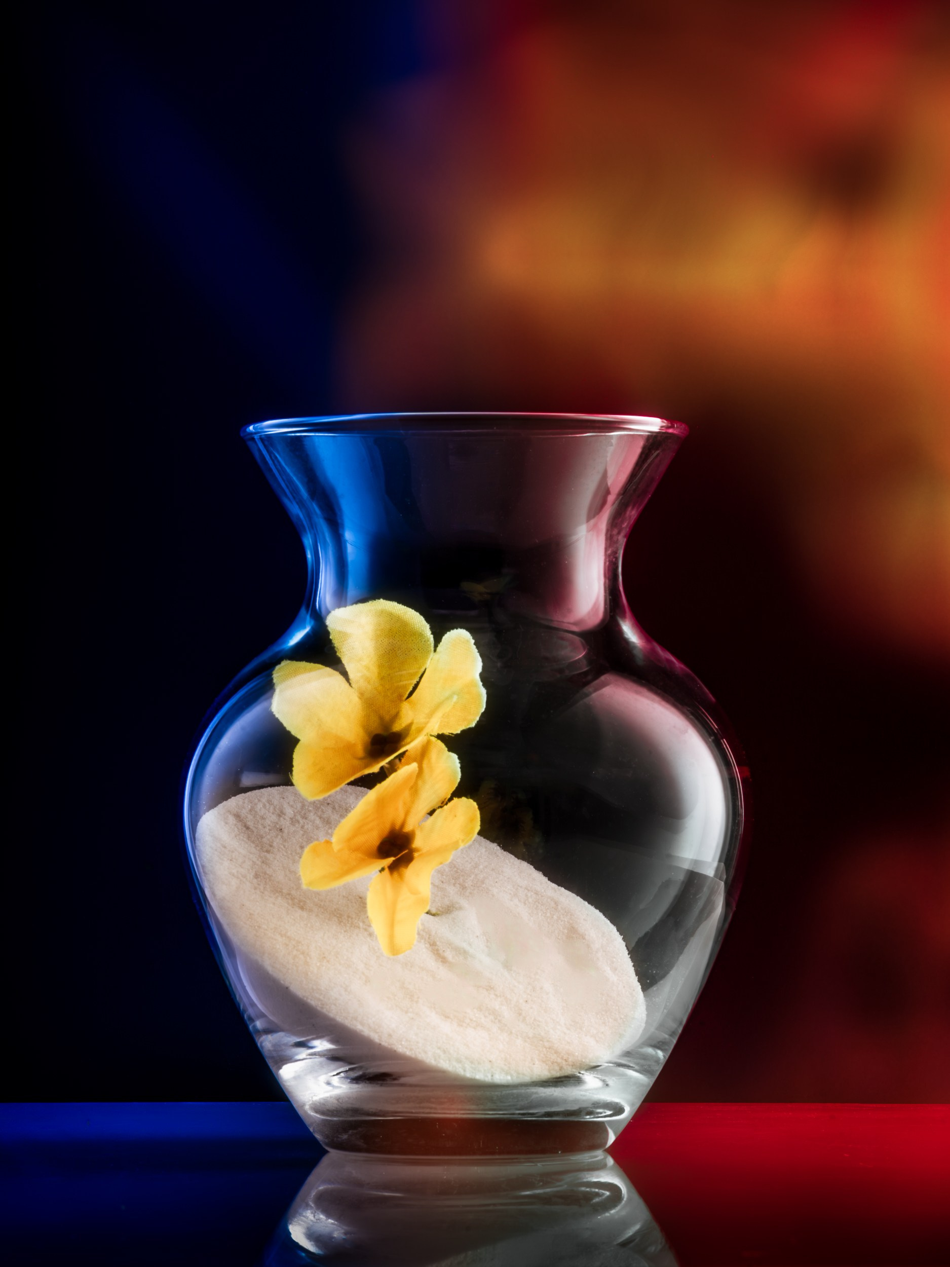 Имиджевая съёмка. Предметный фотограф в Воронеже Дмитрий Игнатов