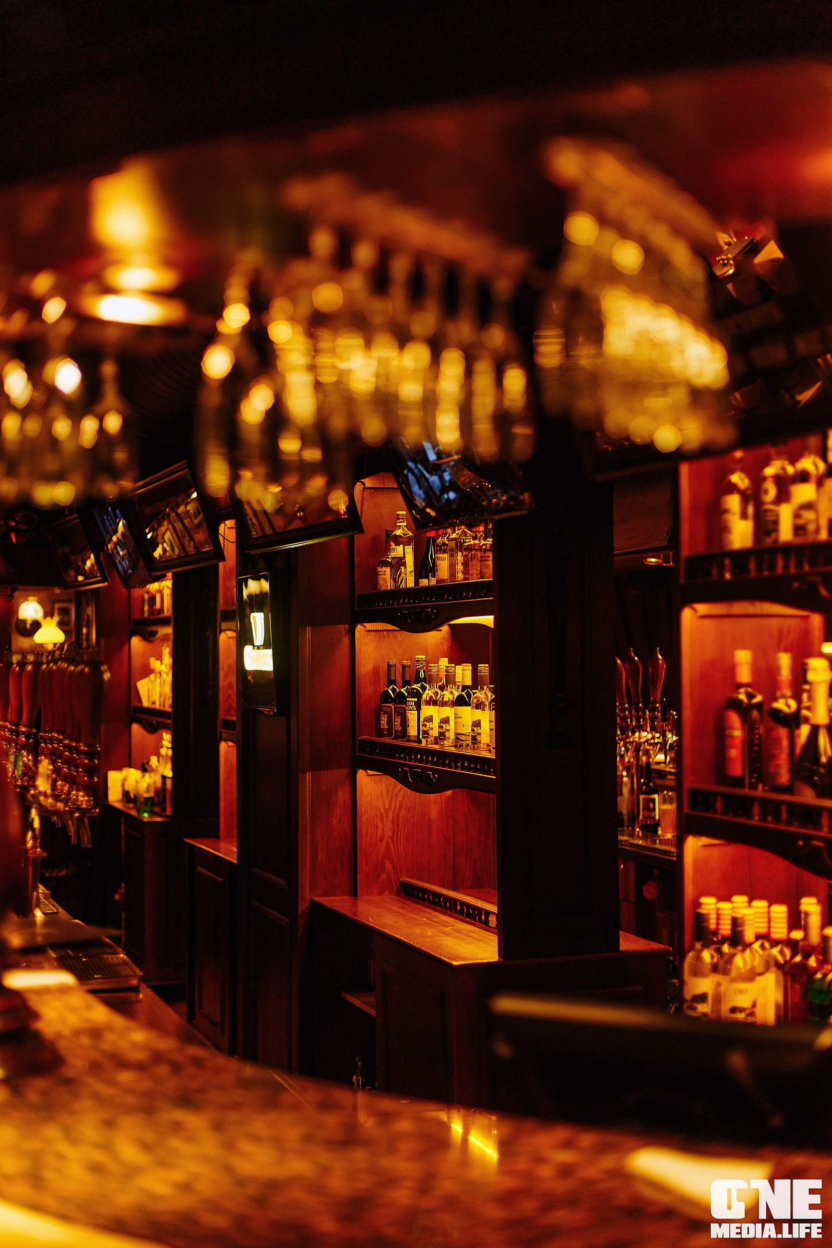 Фоторепортаж из РК Планета. One Media Life: фоторепортажи, фотоотчеты с мероприятий и заведений