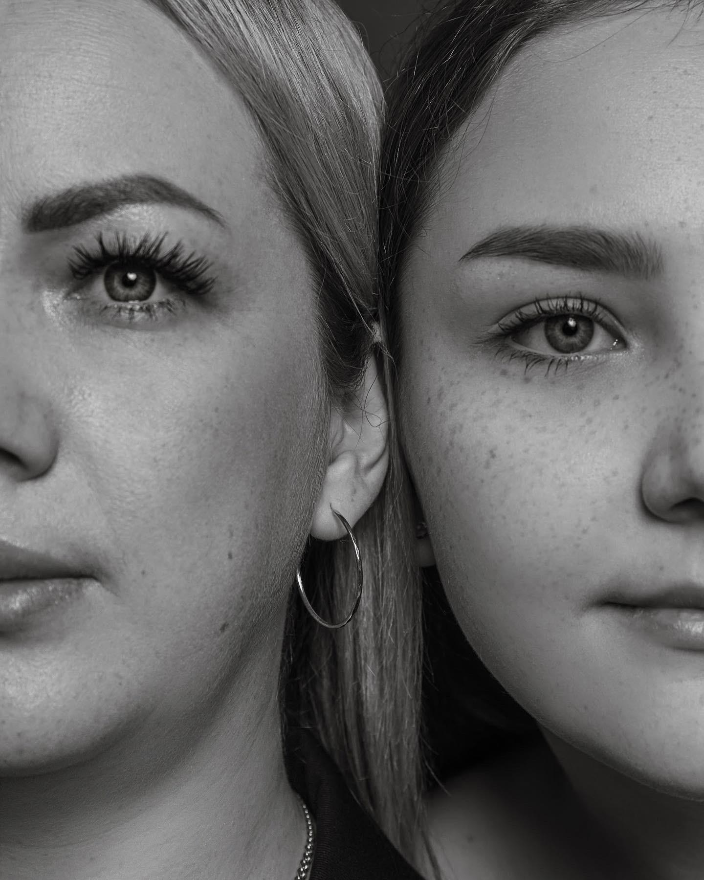 Фотограф Норильск Талнах Оксана Пашкевич