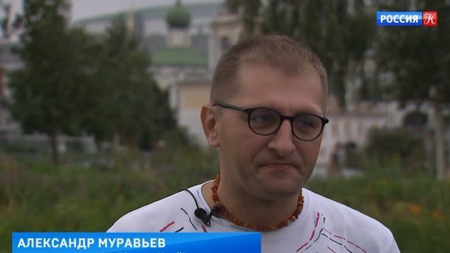 Сирин Край — ансамбль авторской музыки в Москве | ансамбль народных инструментов в Москве