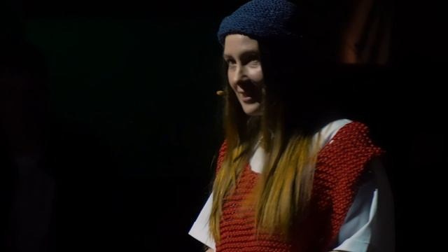 Сирин Край — ансамбль авторской музыки в Москве | ансамбль народных инструментов в Москве