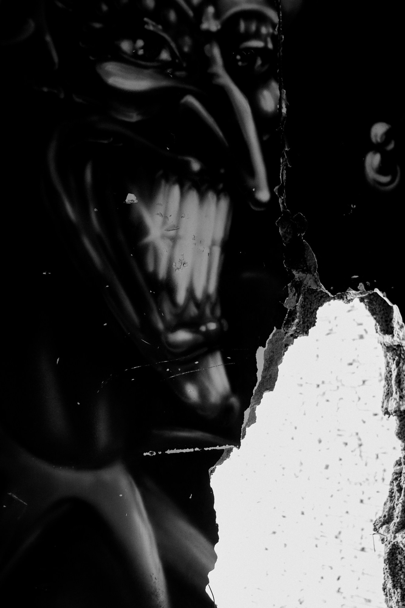 Мужской портрет в Тюмени | Проект «Взросление» | Фотограф Дарья Мустафина. Портретный фотограф Тюмень Дарья Мустафина