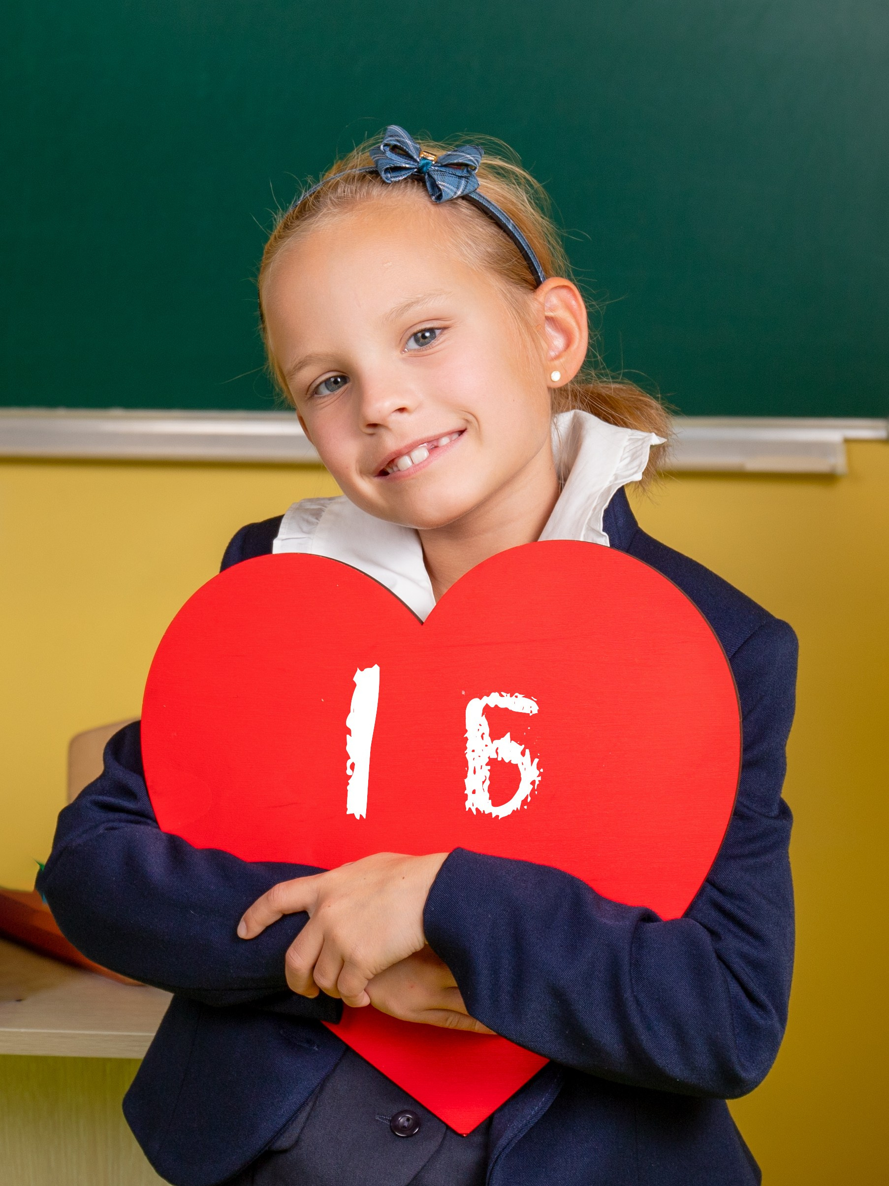 1 СЕНТЯБРЯ. Фотограф в Санкт-Петербурге Наталья Брилькова