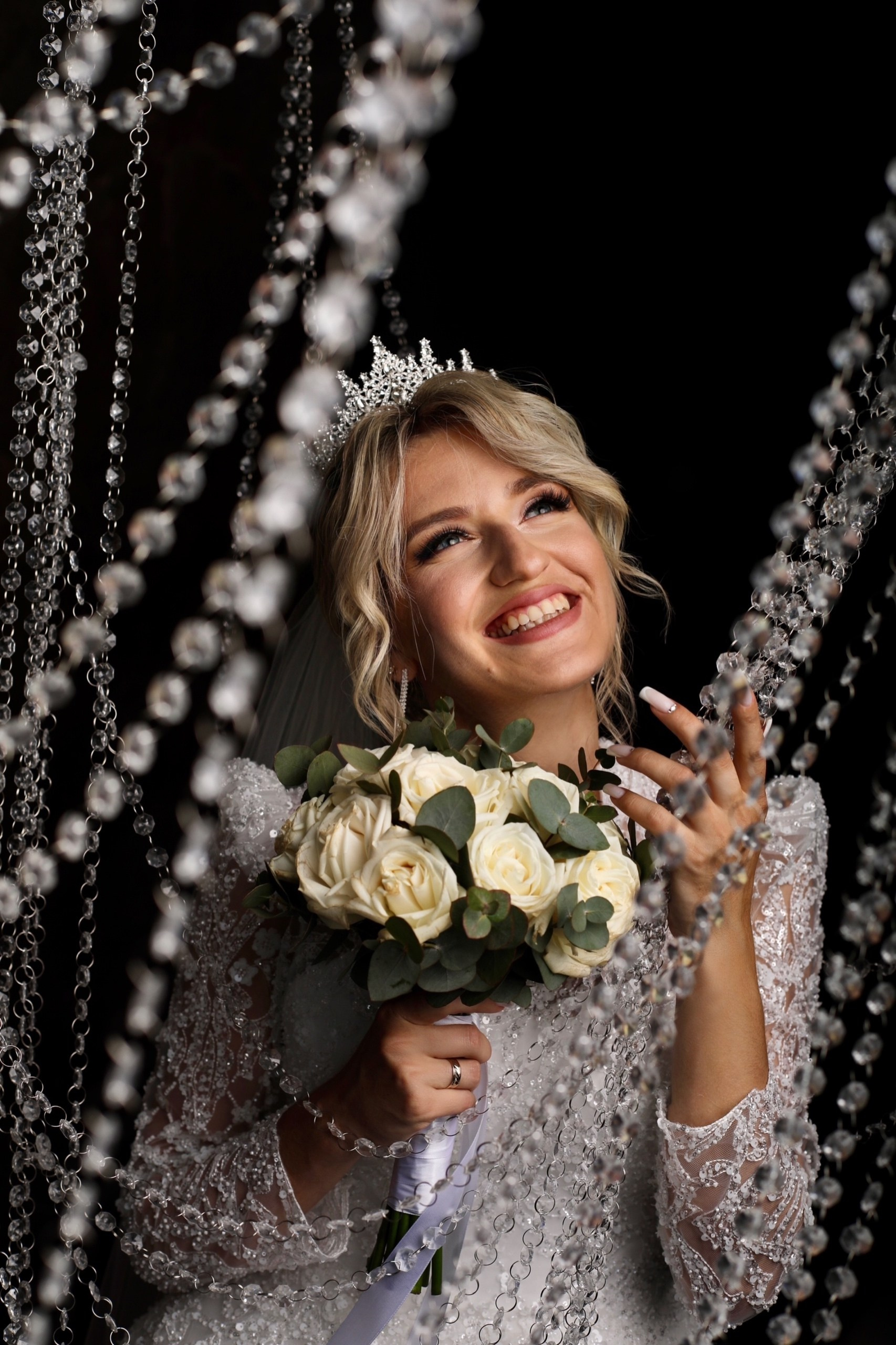 DaVideo. Фото. Видео. Свадьба. Омск