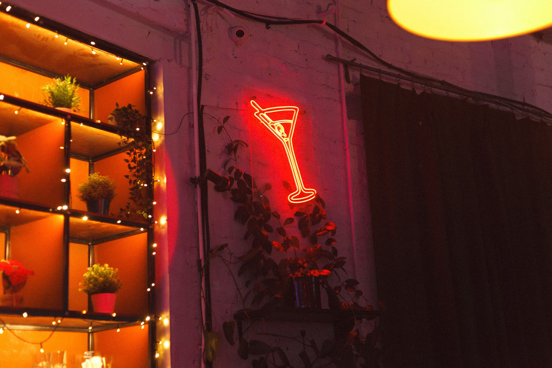 Репортажный фотограф-портретист в Санкт-Петербурге Левон Сафарян