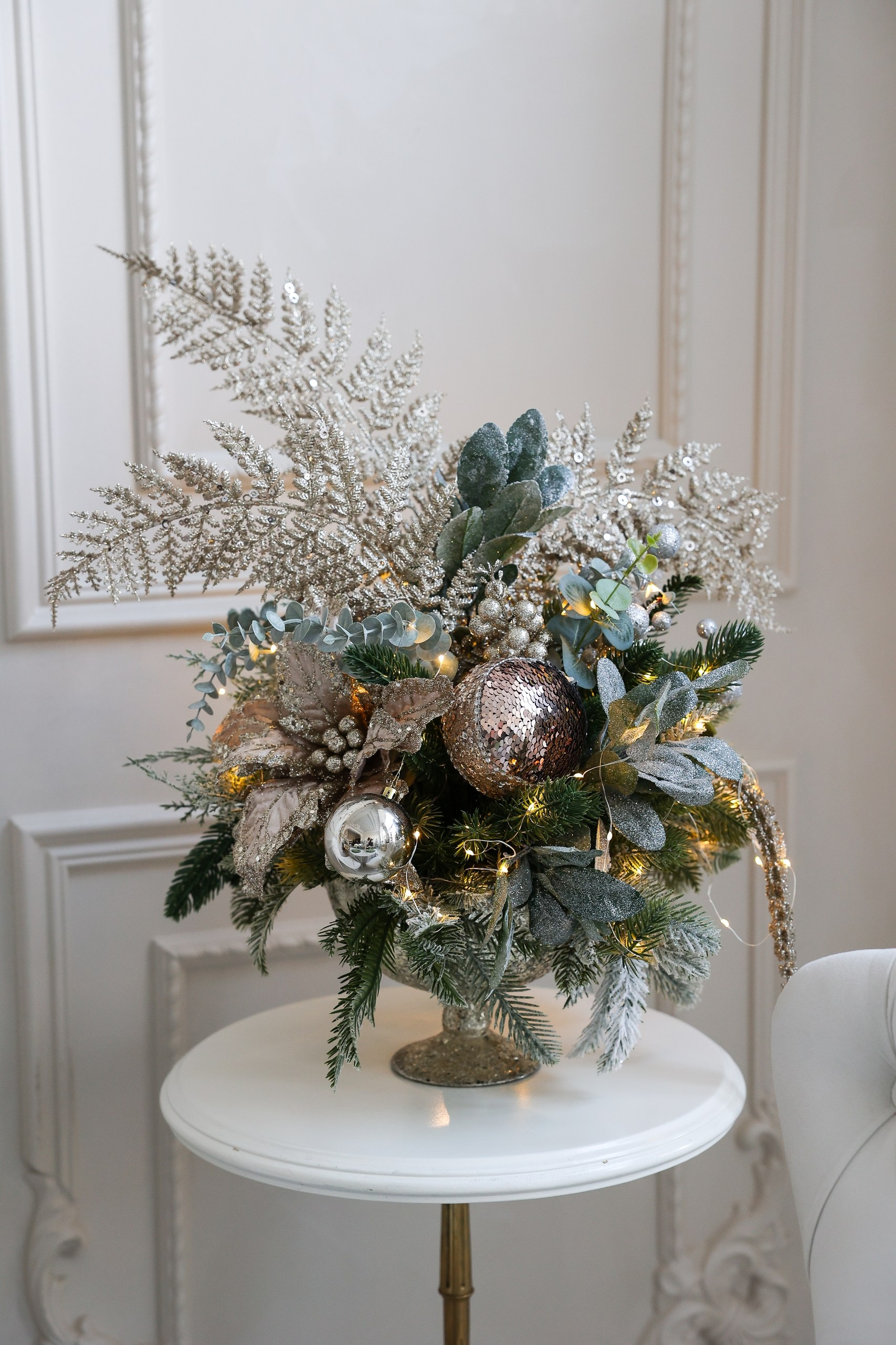 Фотостудия воронеж. Семейный и свадебный фотограф в Воронеже Майя Добровольская