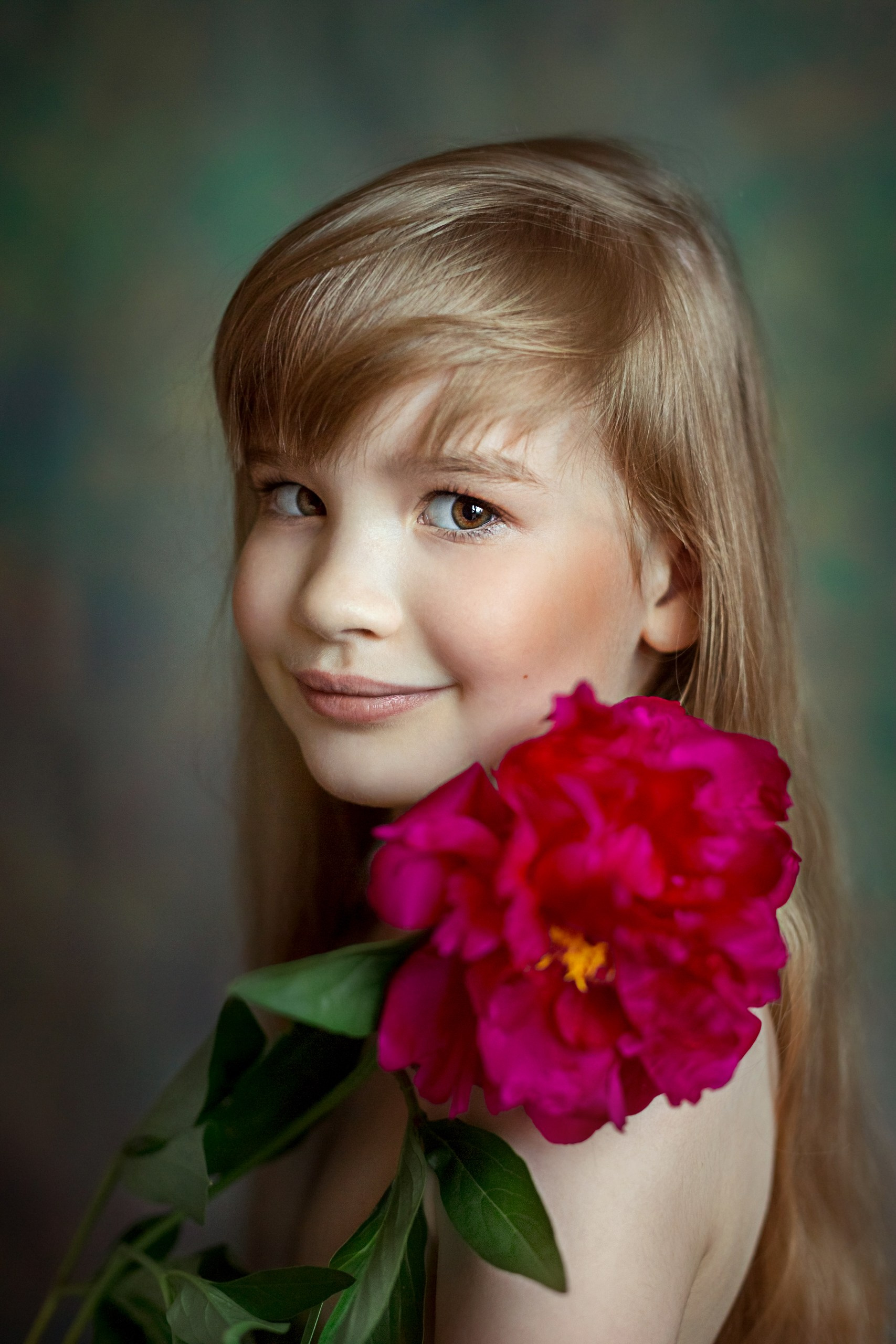 Профессиональный фотограф, фотохудожник, видеограф из Москвы