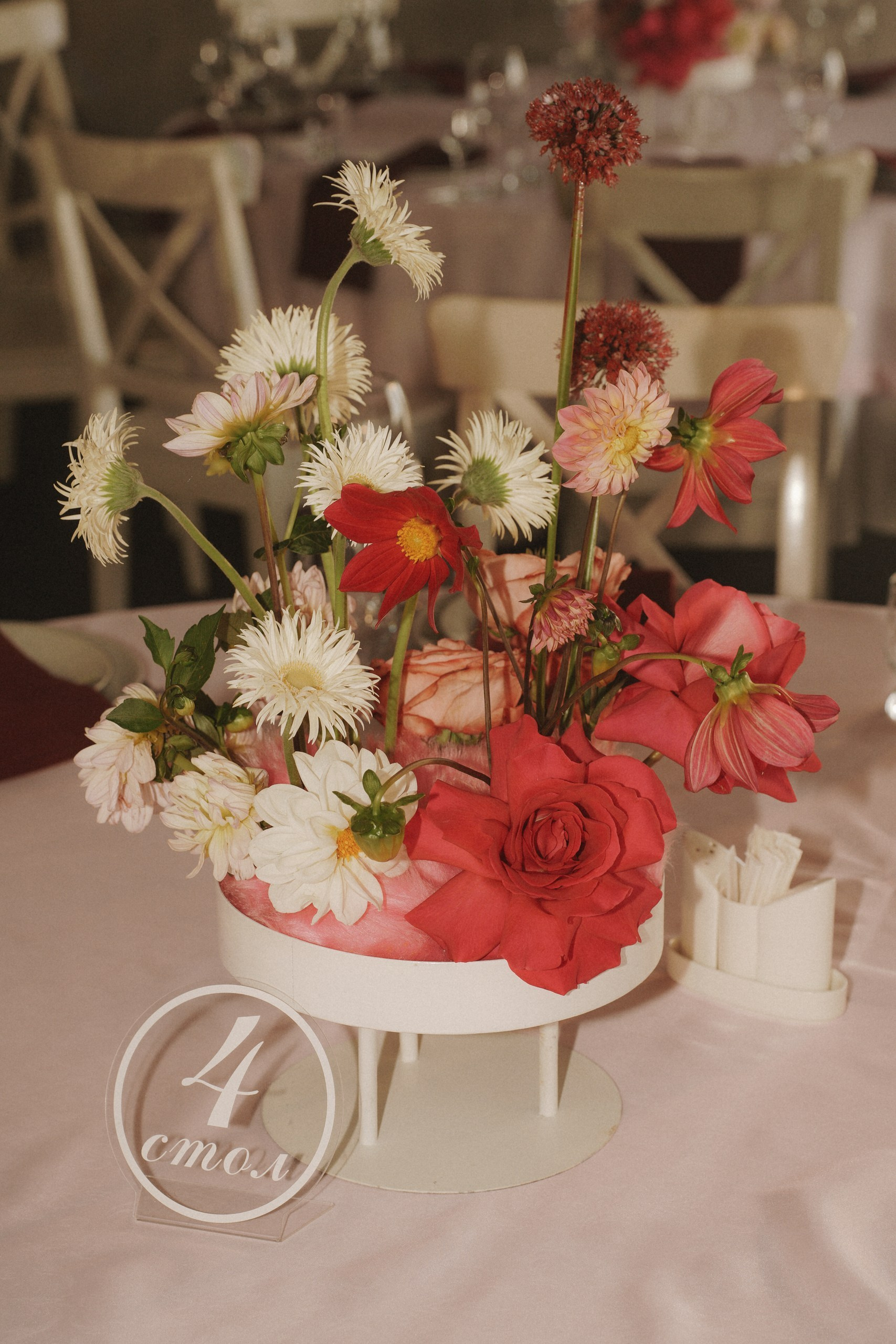 Слава и Юля. Организатор мероприятий в Абакане I Ольга Петухова