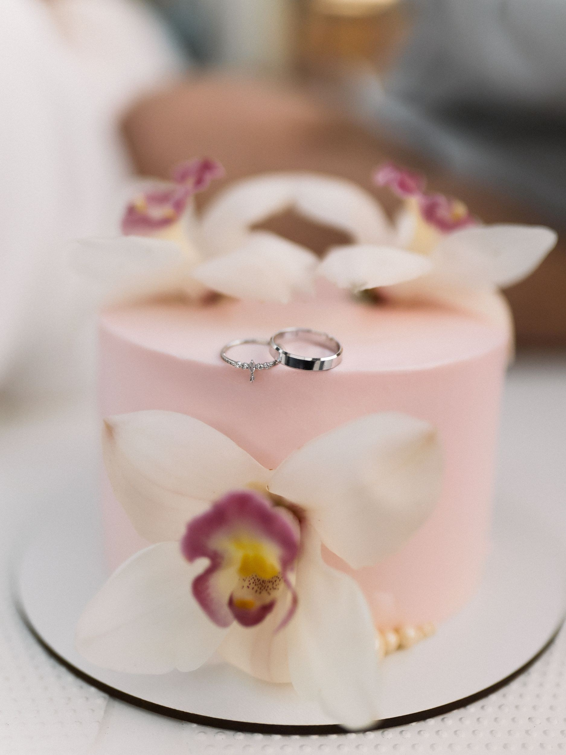 Портфолио. Event агентство SMOLNIKOVA WEDDING