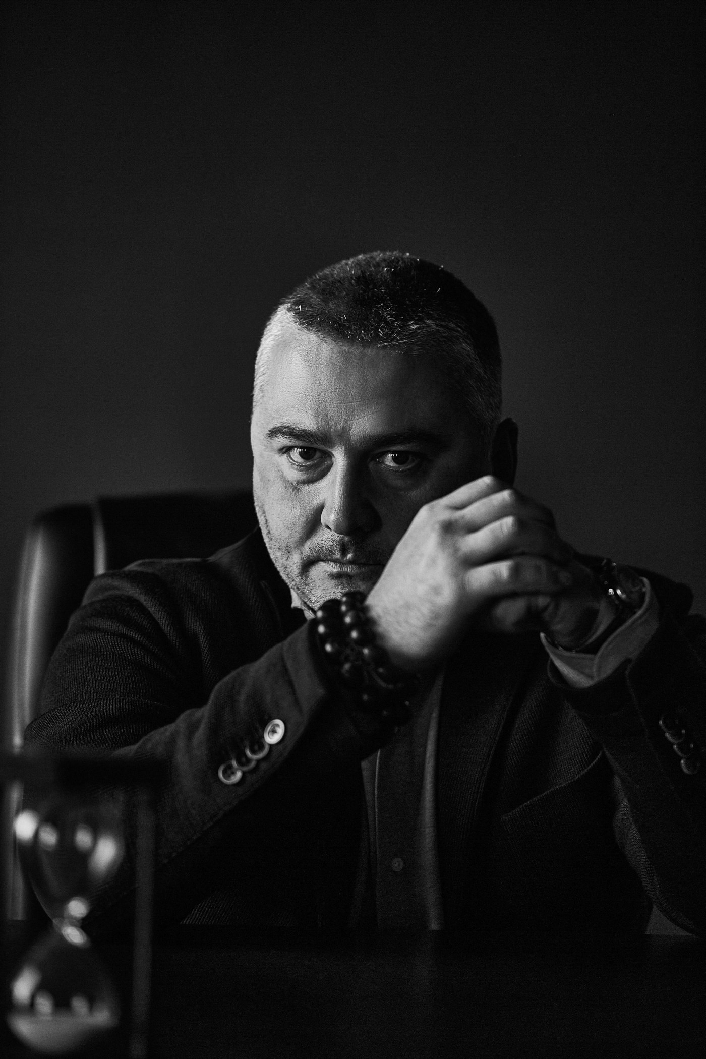 Персональные. Business Photographer in Moscow | Corporate and Event Photography