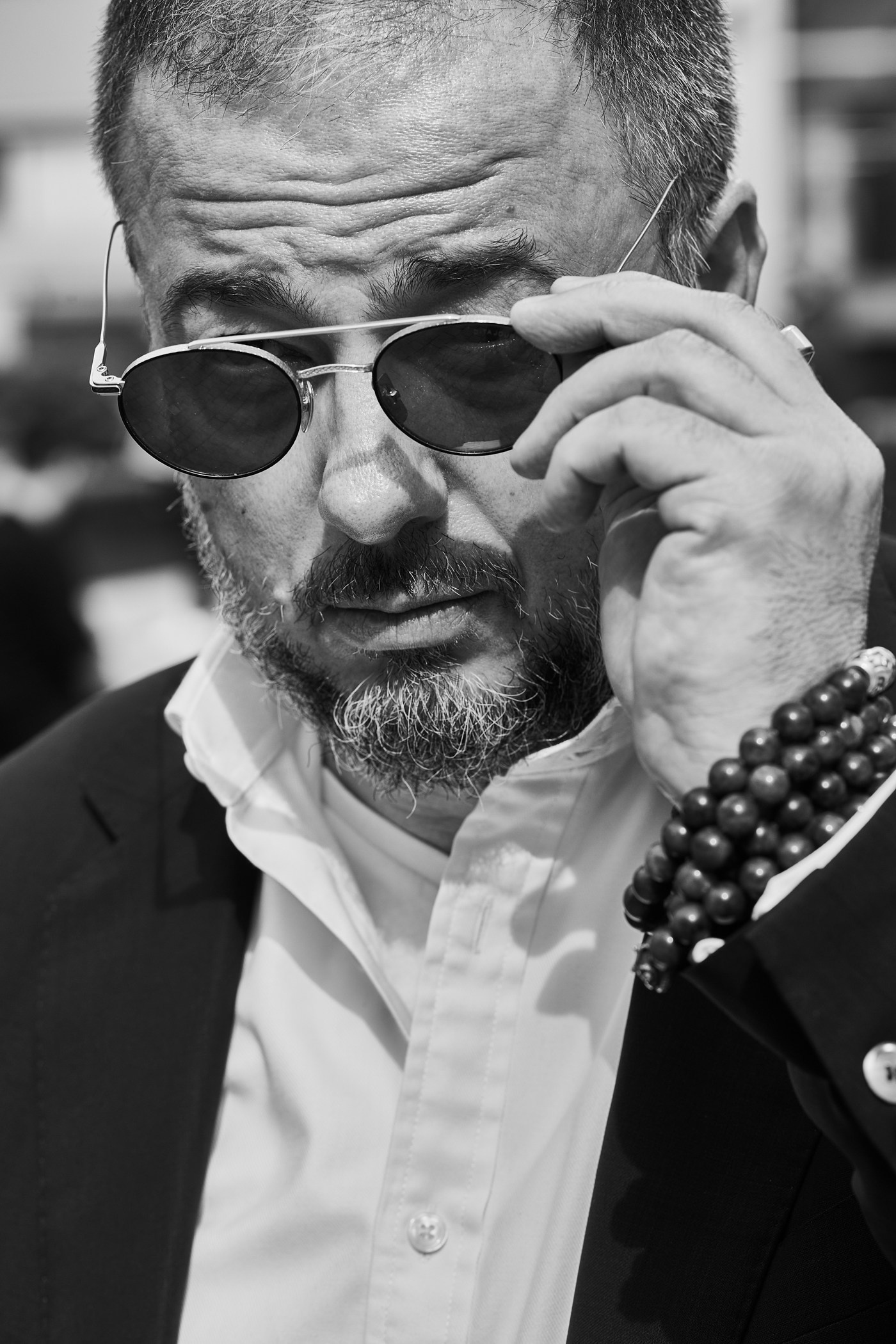 Персональные. Business Photographer in Moscow | Corporate and Event Photography