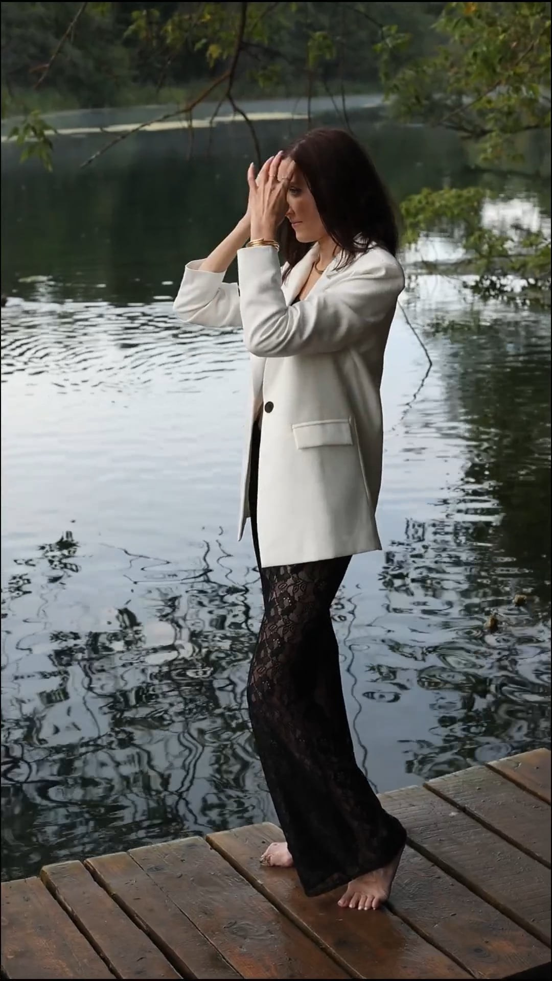 Юлия. Контент для геммопсихолога. Контент фотограф Казань Татьяна Горина