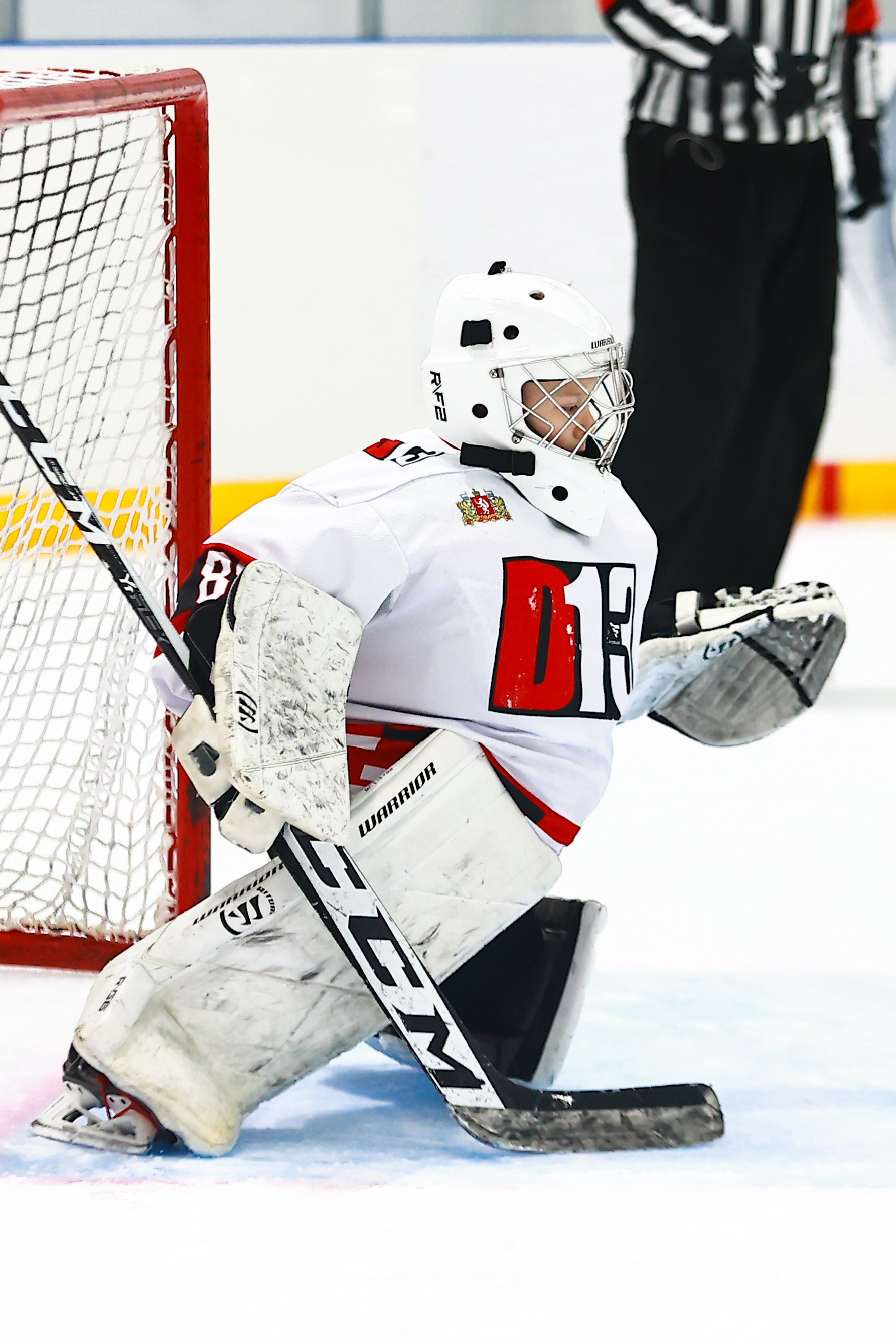 РЕПОРТАЖ. Спортивный и семейный фотограф в Екатеринбурге Ольга Горбунова меня