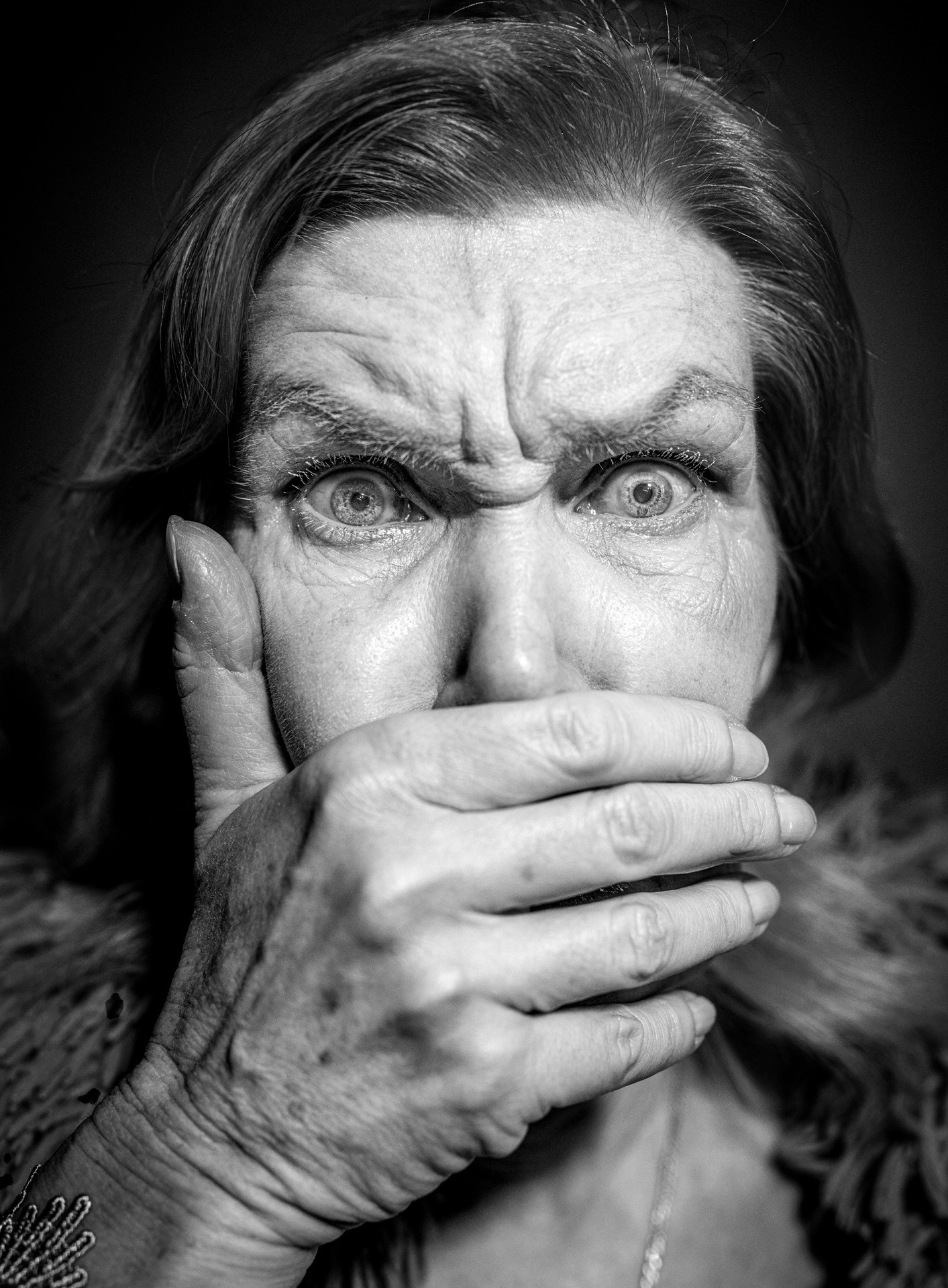 Фотограф Сергей Танков