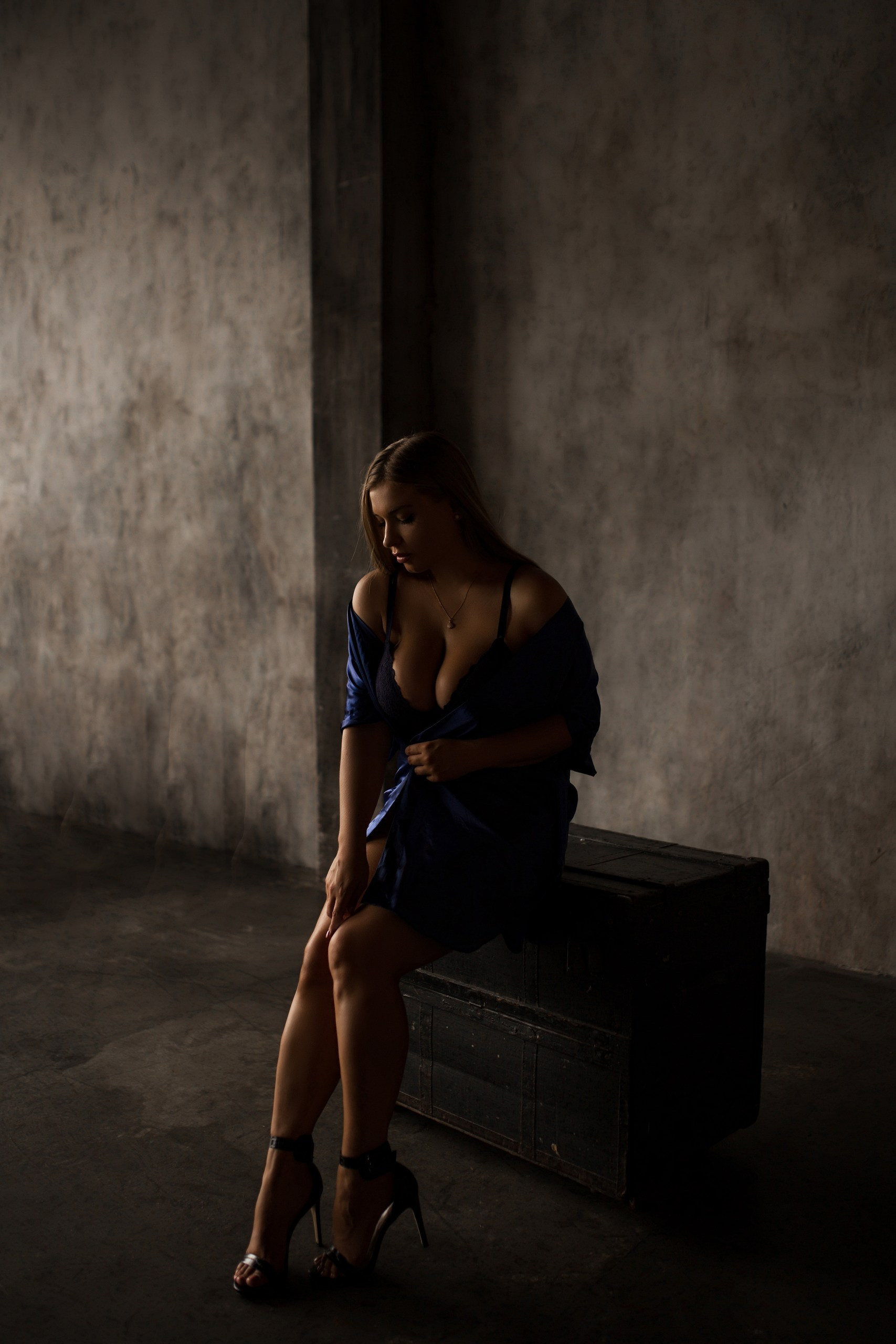 Портфолио. Женский фотограф Москва