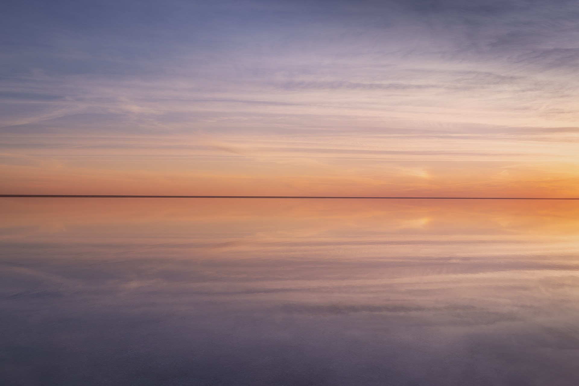 Волгоградская и астраханская области Весна 2026 | Фотограф Дмитрий Купрацевич. Дмитрий Купрацевич профессиональный пейзажный и travel-фотограф
