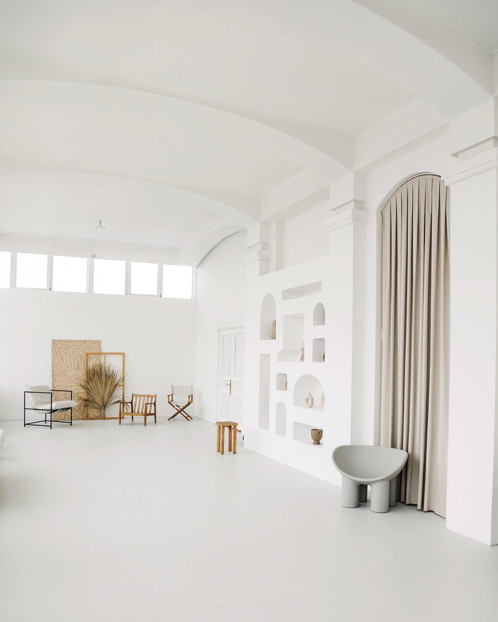 Фотостудии Екатеринбурга. Ирина Кан Фотограф новорожденных в Екатеринбурге