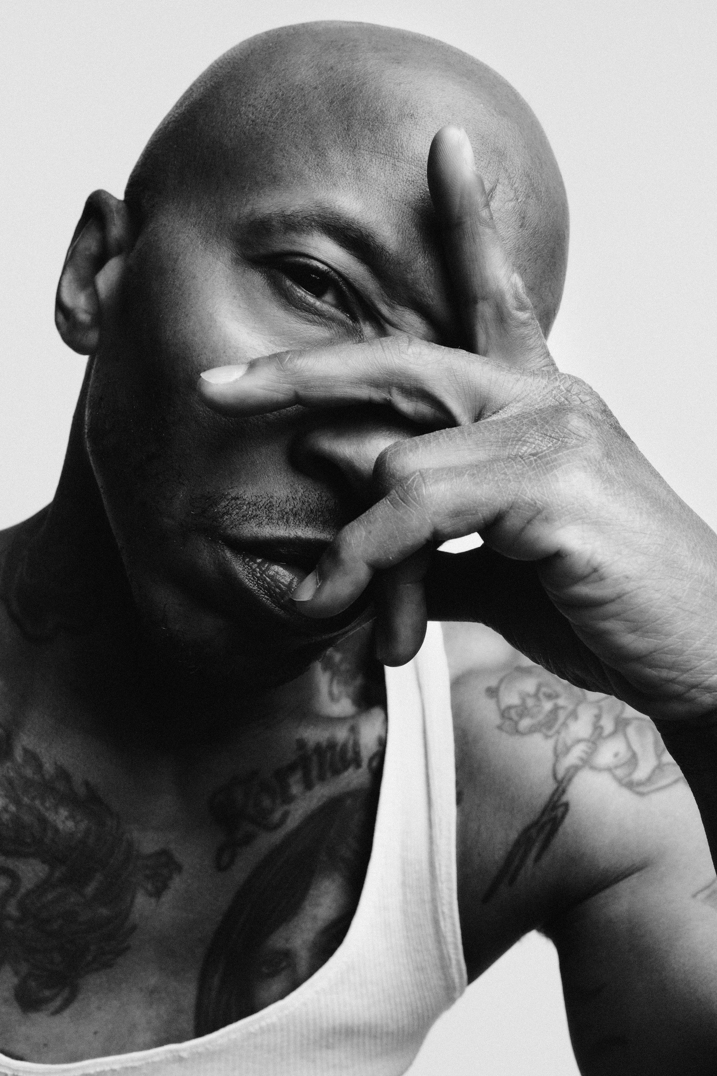 Онлайн-курс. Портретный фотограф в Санкт-Петербурге Алексей Корзов