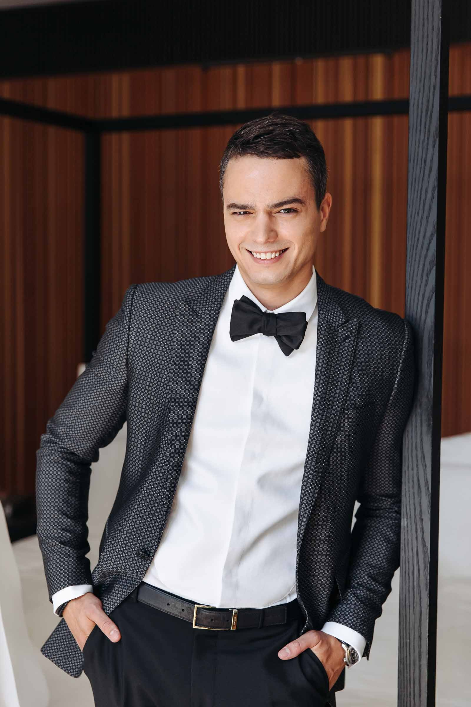 Свадьба в подмосковье, OH MY GOD!. Свадебный фотограф в Санкт-Петербурге и Москве Андрей Нестеров