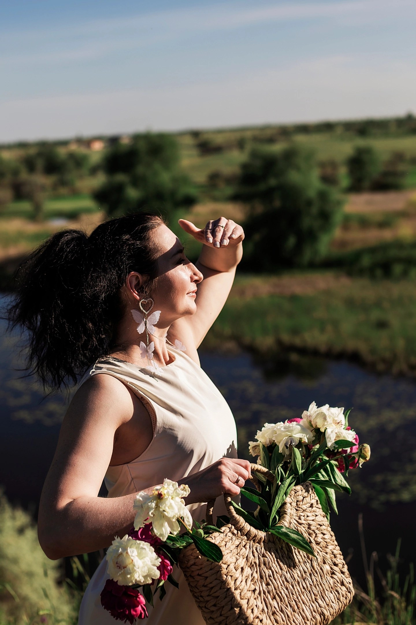 Семейный фотограф в Саратове