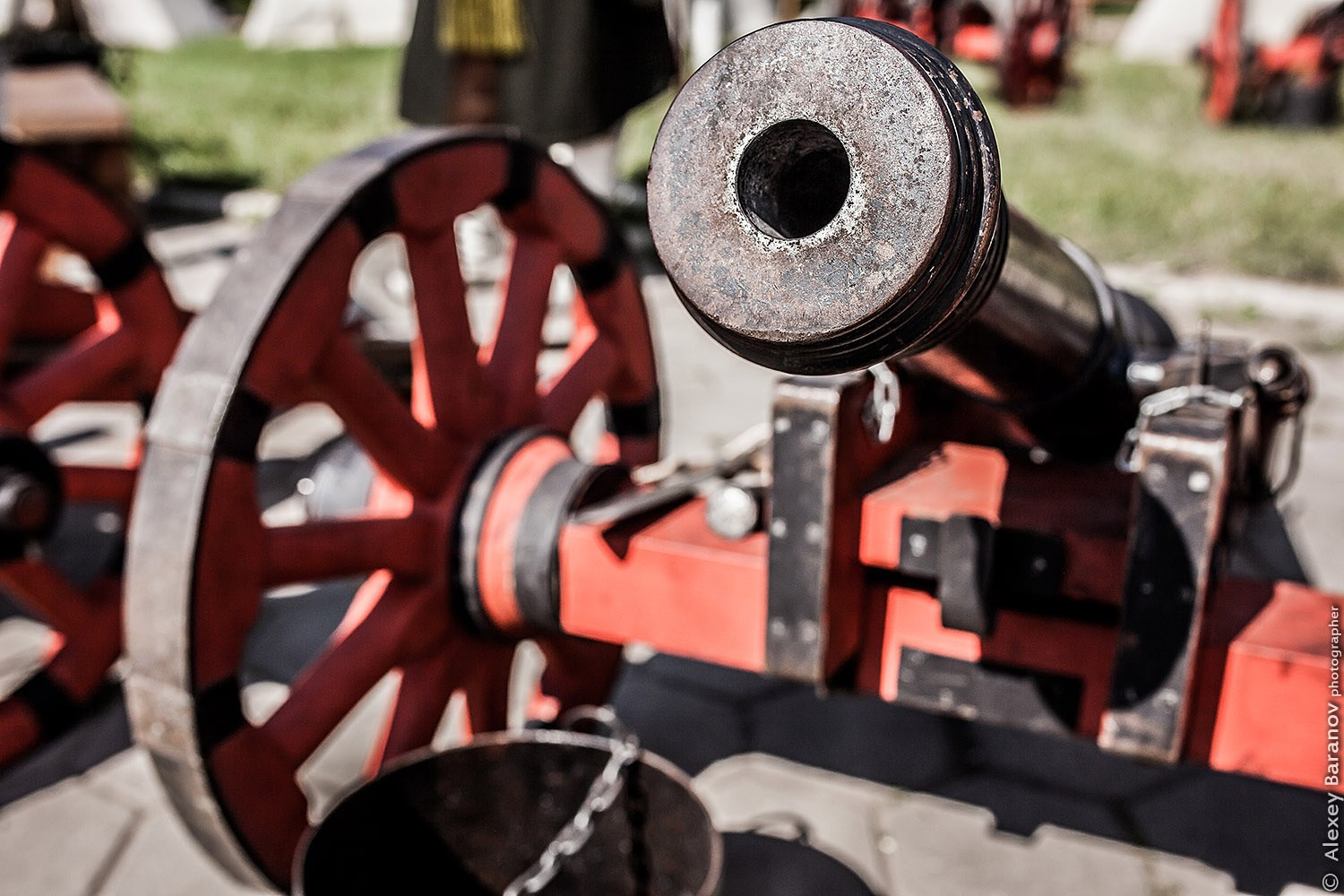 Студийный фотограф в Караганде Алексей Баранов. Фотограф Алексей Баранов. Фотостудия Flash. Семейные фотосессии в Караганде. Индивидуальные фотосессии, детские фотосессии, парные фотосессии в Караганде. Интерьерная фотосессия в Караганде. Семейный фотограф Алексей Баранов. Детский фотограф Алексей Баранов. Художественный фотограф Алексей Баранов. Свадебный фотограф Алексей Баранов. Черно-Белая съемка в Караганде. Самые лучшие семейный и детские фотосессии в Караганде. Контент Съемка в Караганде. SMM в Караганде. Контент фотограф Алексей Баранов. Фотограф Караганда. Фотограф. Предметный фотограф Алексей Баранов. спортивный фотограф. спорт. mma. бокс. спорт в Казахстане. фото спорта. соревнования. спортивный фотограф Алексей Баранов