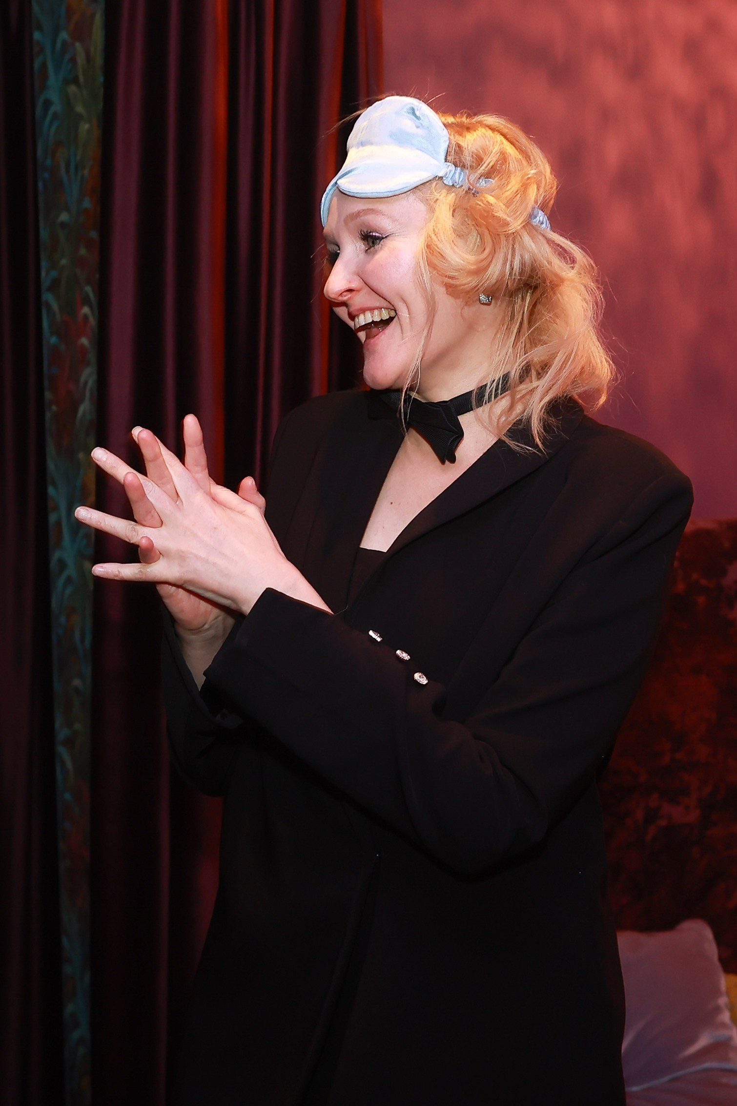 СЪЕМКА ПРАЗДНИКОВ и МЕРОПРИЯТИЙ. Спортивный и семейный фотограф в Екатеринбурге Ольга Горбунова меня