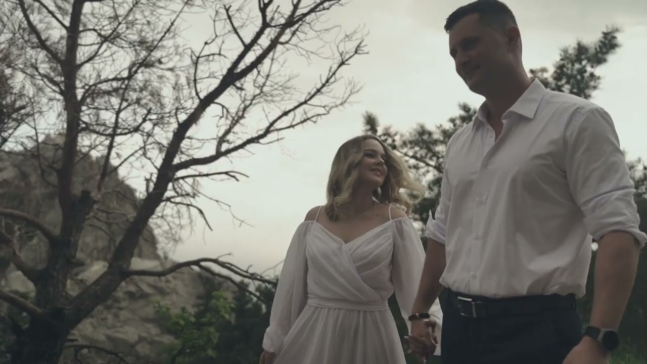 Levchenko Sergey Films. Свадебный и семейный фотограф и видеограф, Крым, Москва, Санкт -Петербург