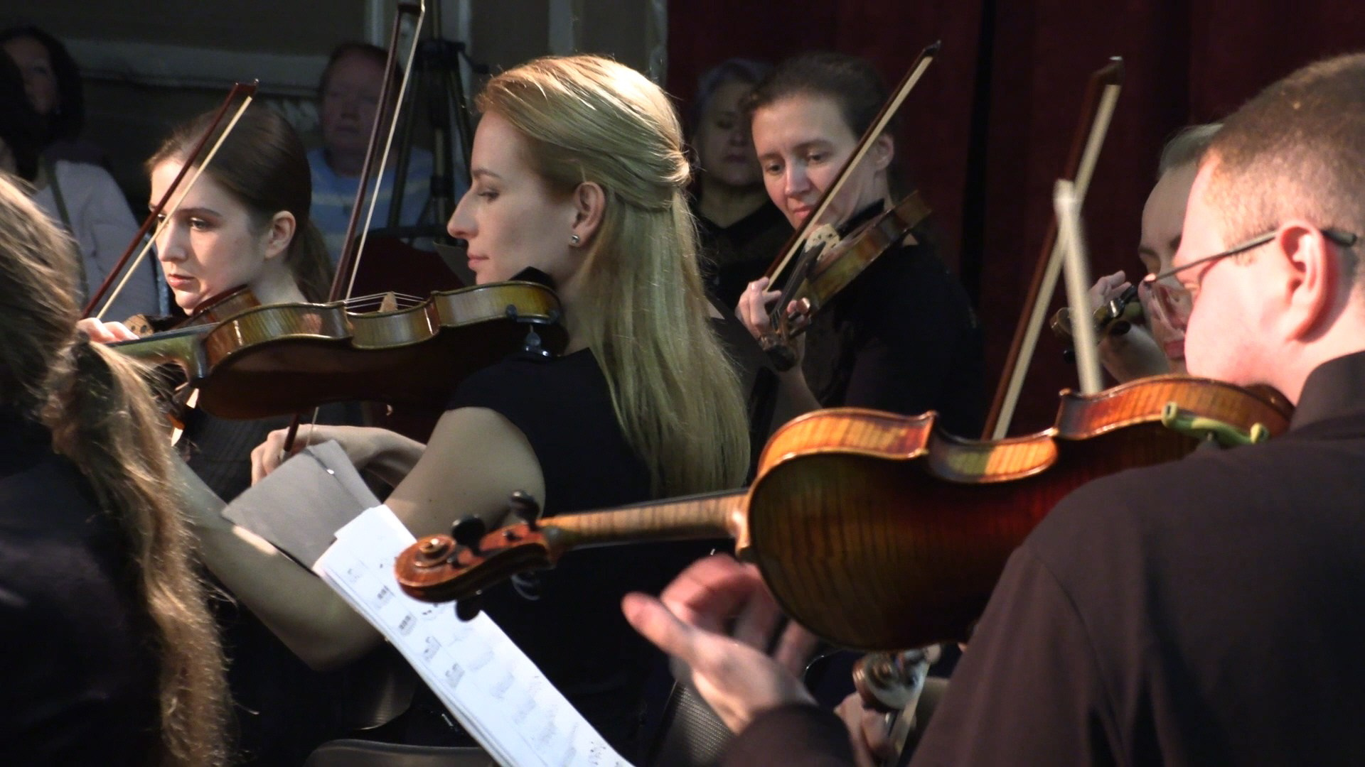 пригласить оркестр на мероприятие, заказать оркестр на праздник, событие, свадьбу