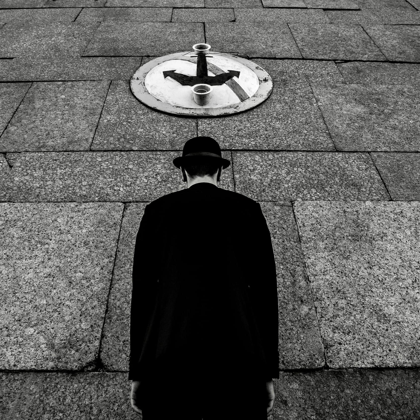 Онлайн-курс. Портретный фотограф в Санкт-Петербурге Алексей Корзов