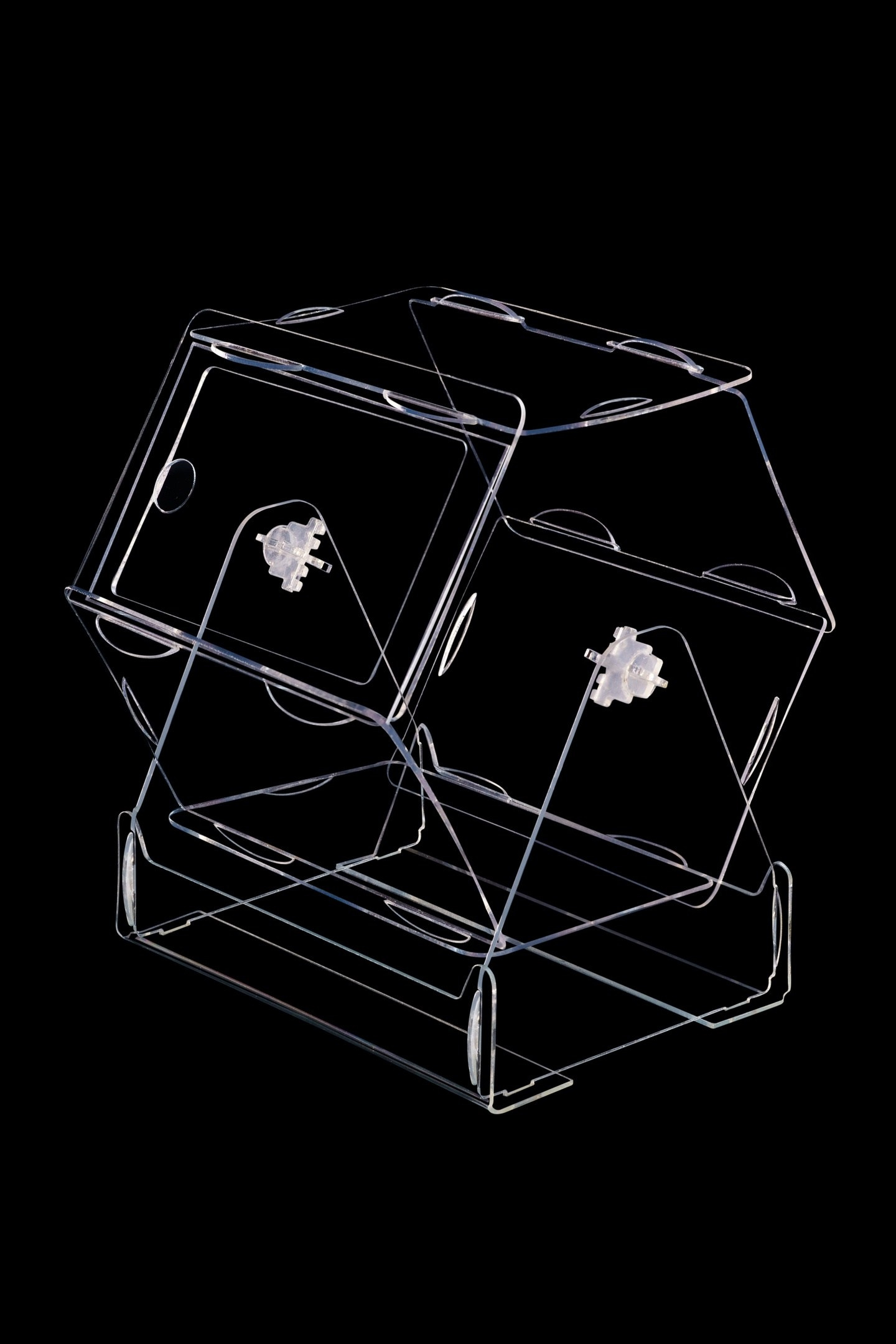 Предметная съёмка для маркетплейсов. Предметный фотограф в Воронеже Дмитрий Игнатов