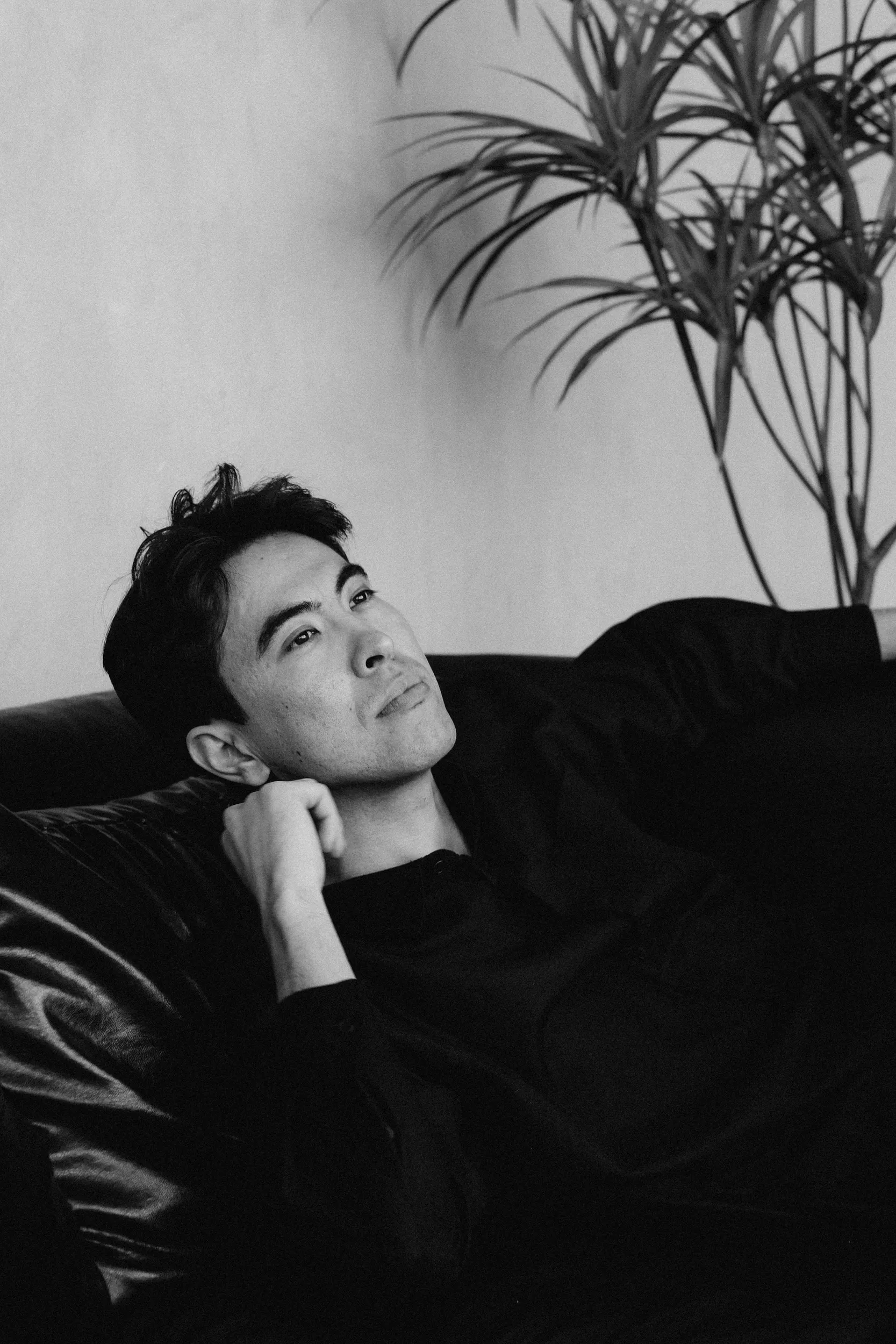 мужской фотограф Алматы Бизнес фотограф алматы Корпоративный фотограф алматы Бизнес портрет алматы